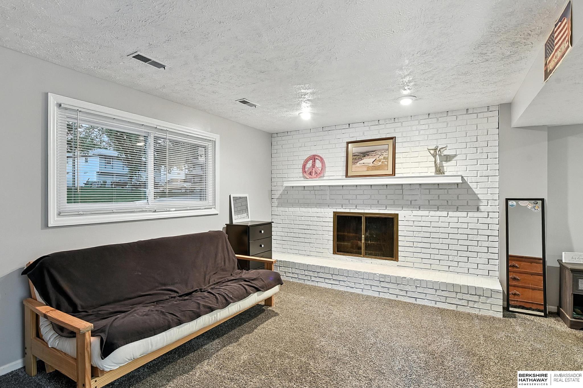 Omaha, Nebraska 68138, United States, 3 Bedrooms Bedrooms, ,3 BathroomsBathrooms,Residential,Active,161977