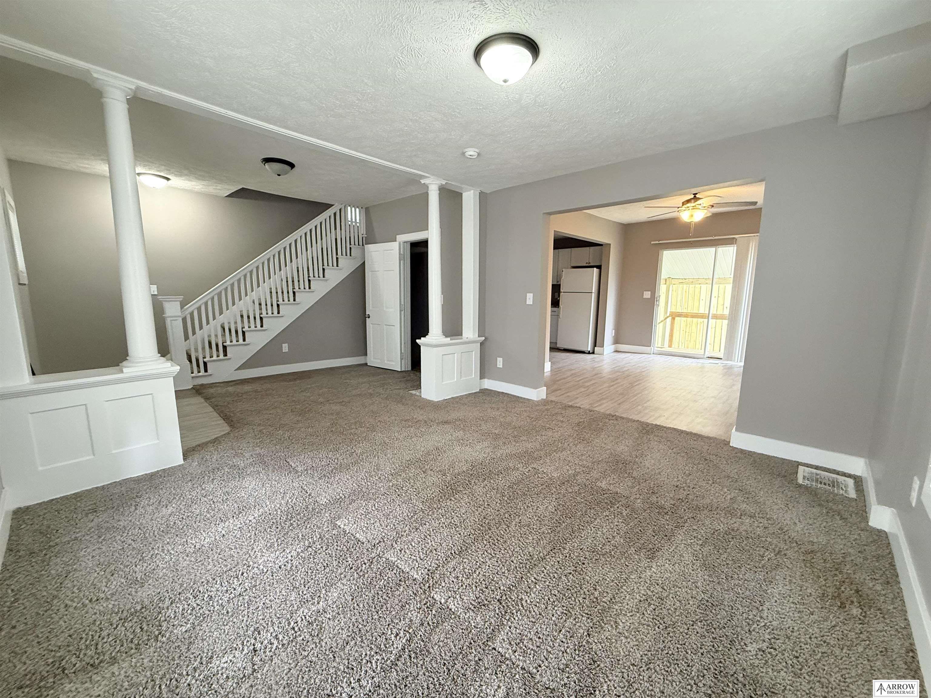 Photo 1 of 20 — 3009 Walnut Court, Lincoln, NE 68503