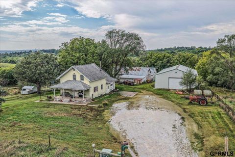 Photo of 1801 Pinecrest Road, Bellevue, NE 68123 (MLS # 22527271)