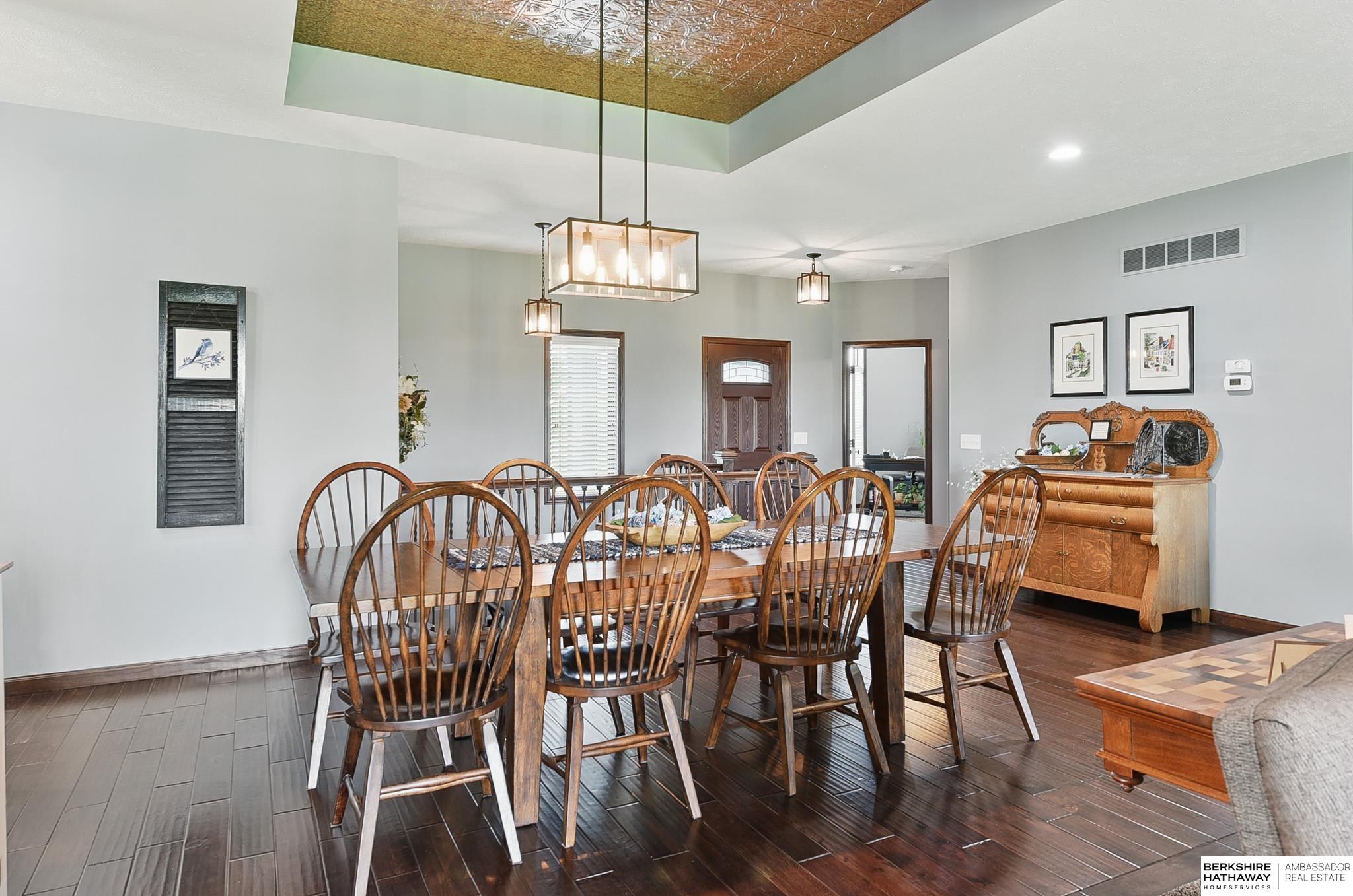 Malmo, Nebraska 68040, United States, 4 Bedrooms Bedrooms, ,3 BathroomsBathrooms,Residential,Pending,146832