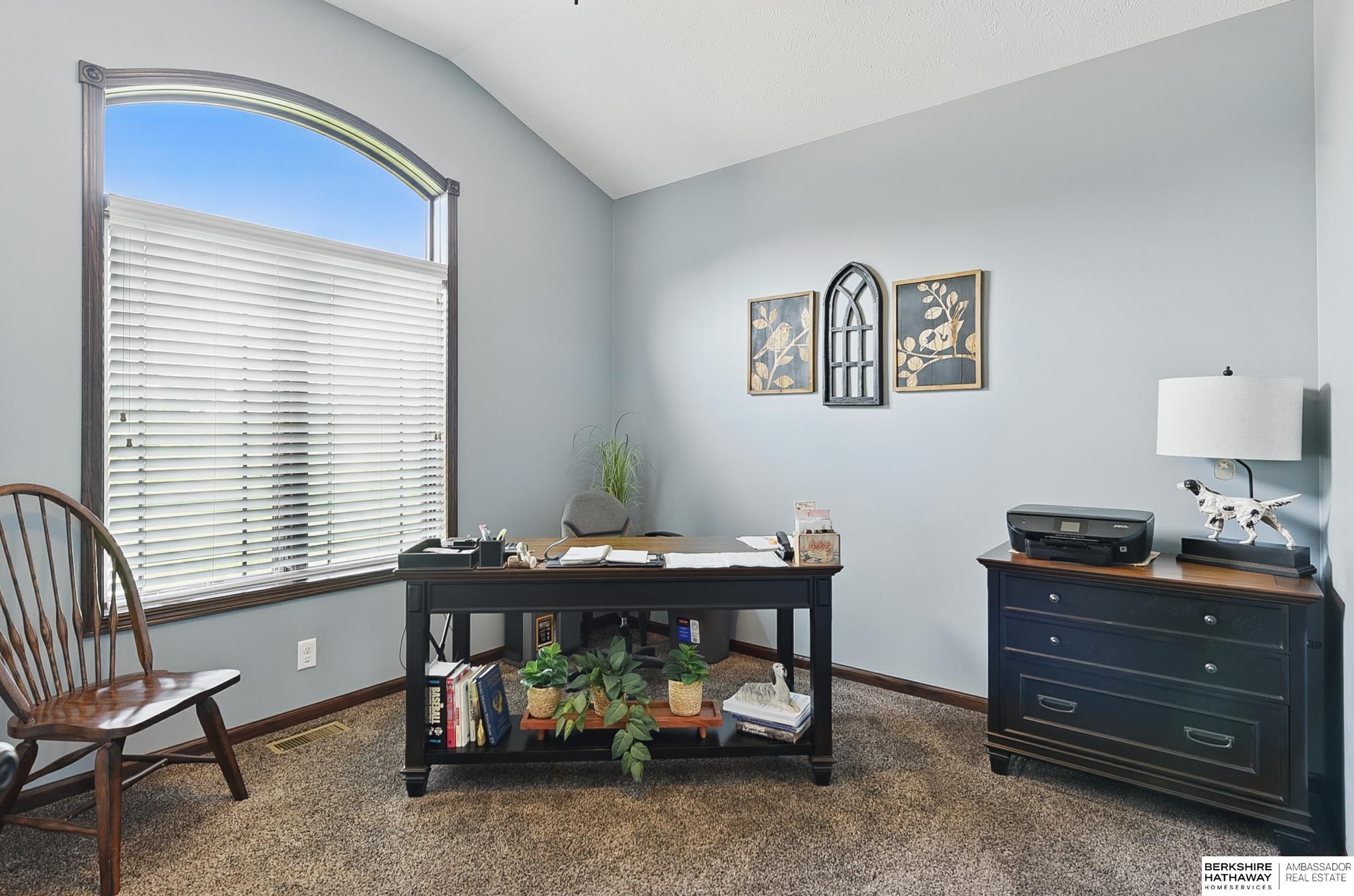 Malmo, Nebraska 68040, United States, 4 Bedrooms Bedrooms, ,3 BathroomsBathrooms,Residential,Pending,146832