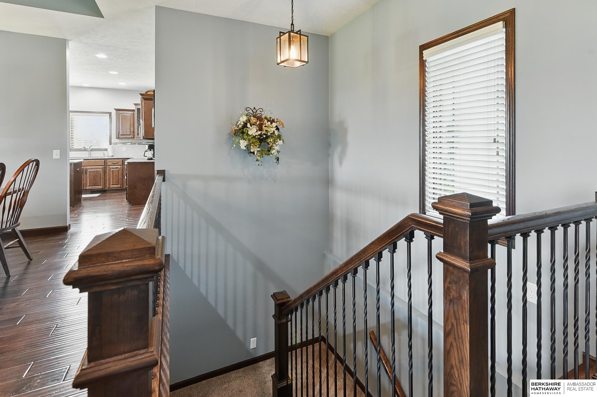 Malmo, Nebraska 68040, United States, 4 Bedrooms Bedrooms, ,3 BathroomsBathrooms,Residential,Pending,146832