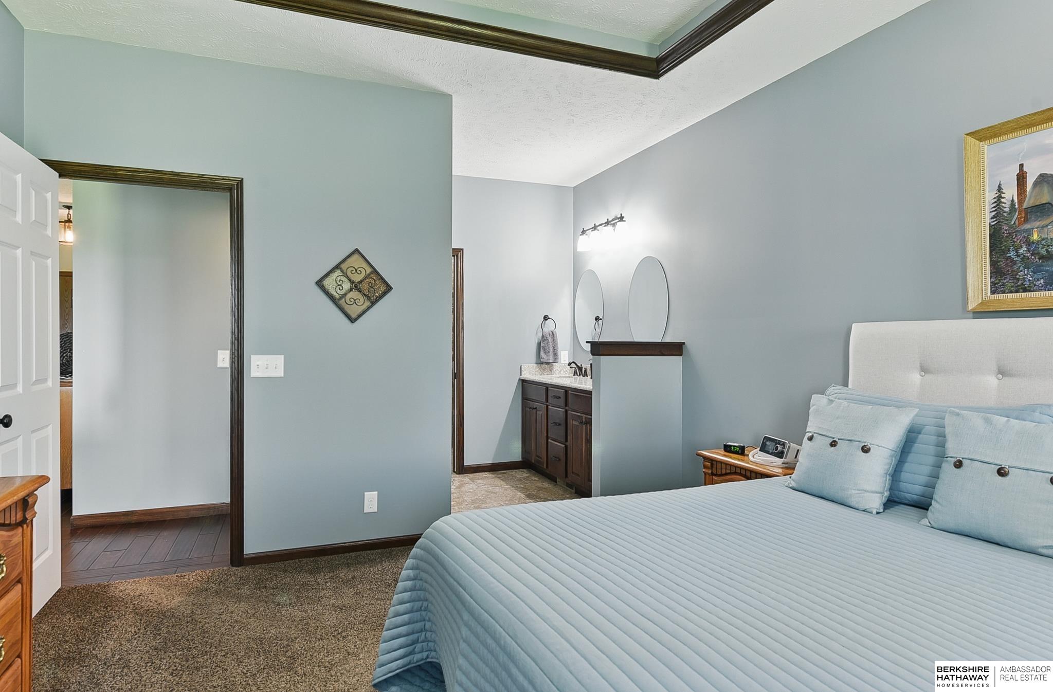 Malmo, Nebraska 68040, United States, 4 Bedrooms Bedrooms, ,3 BathroomsBathrooms,Residential,Pending,146832