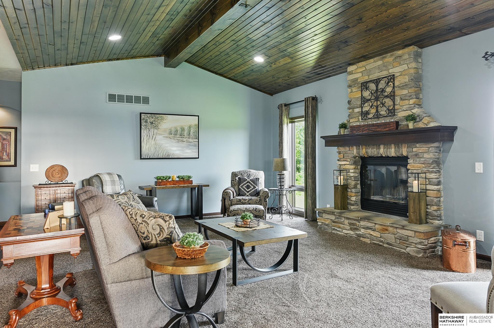 Malmo, Nebraska 68040, United States, 4 Bedrooms Bedrooms, ,3 BathroomsBathrooms,Residential,Pending,146832