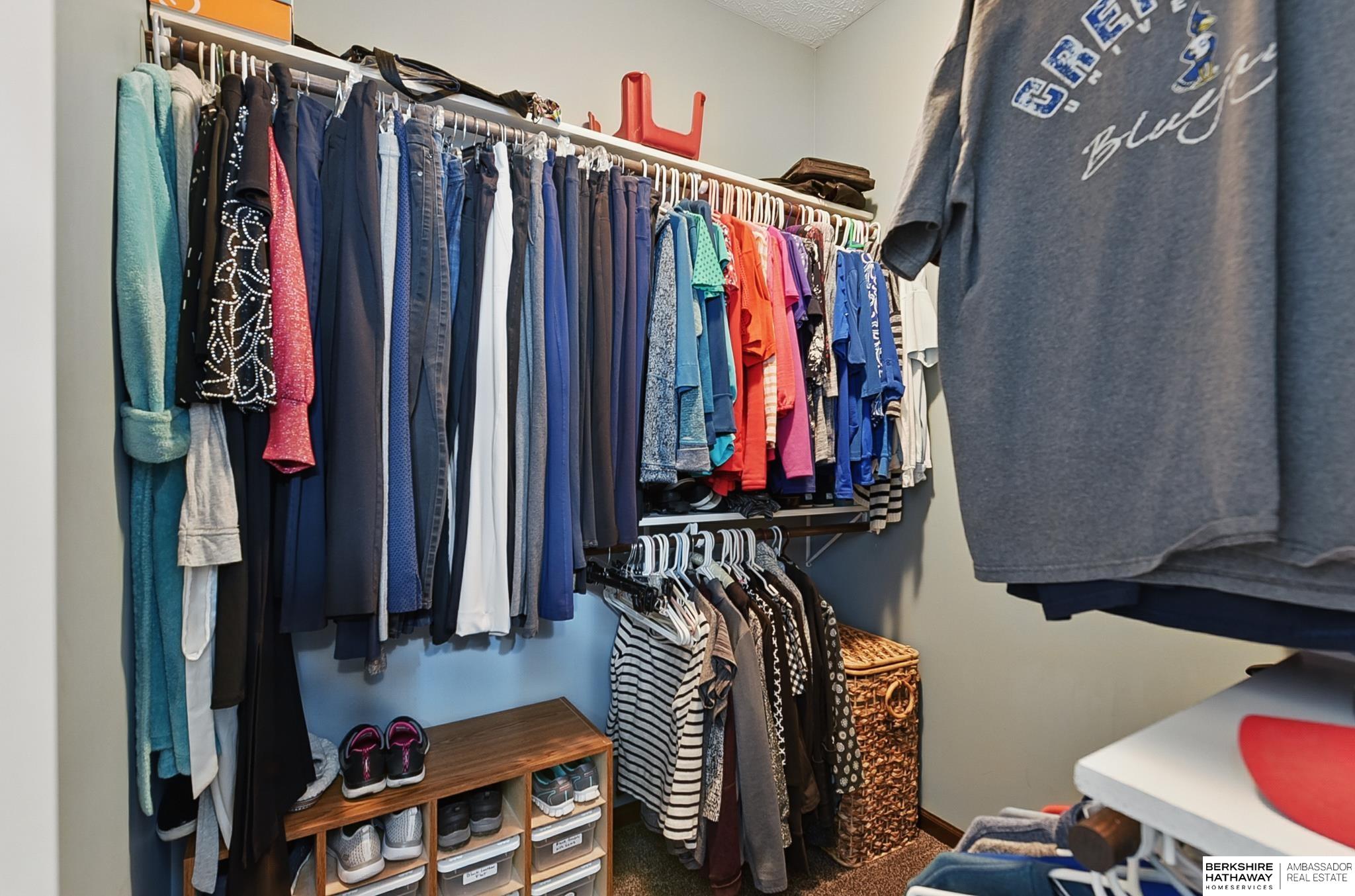 Malmo, Nebraska 68040, United States, 4 Bedrooms Bedrooms, ,3 BathroomsBathrooms,Residential,Pending,146832