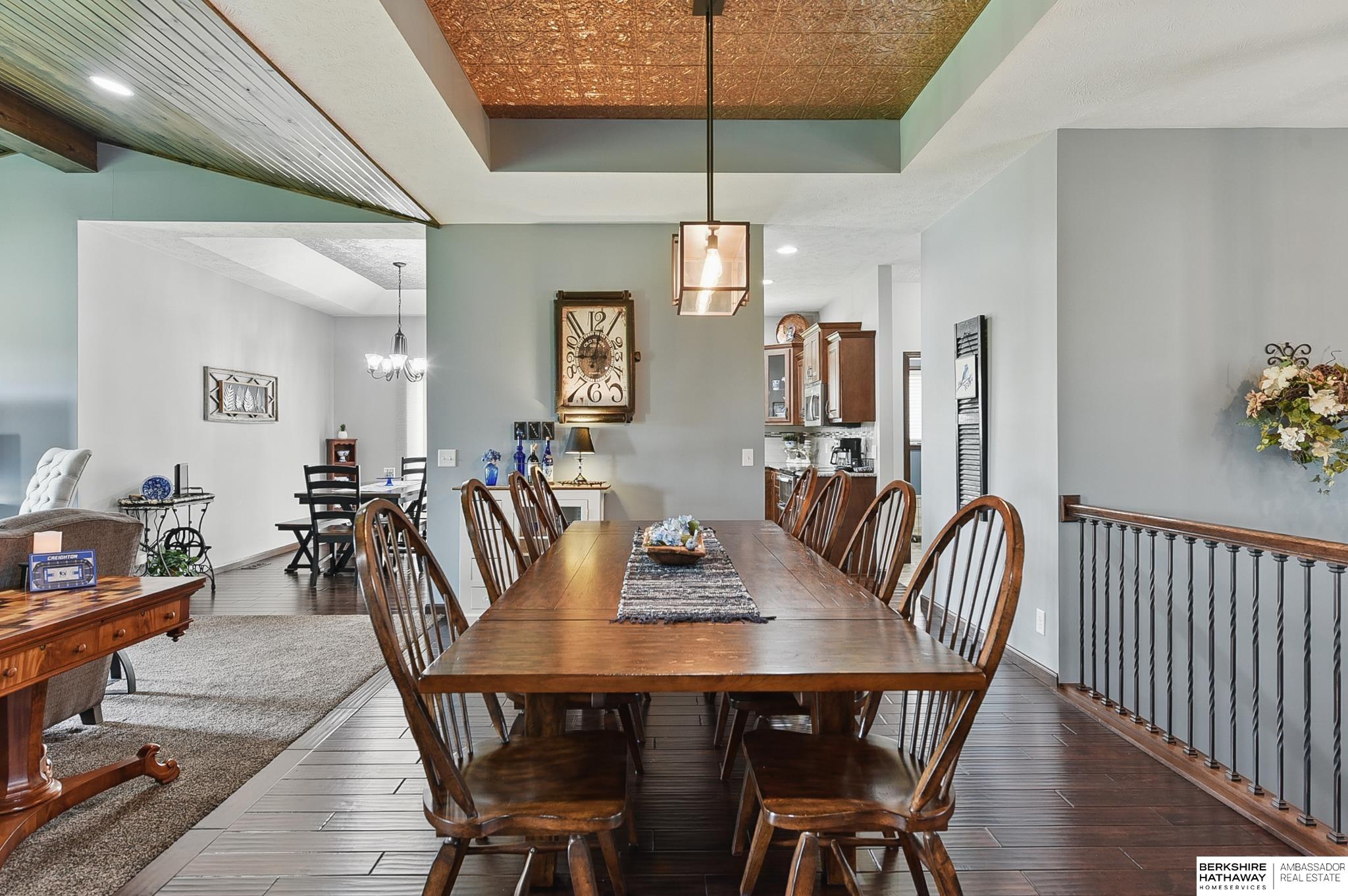 Malmo, Nebraska 68040, United States, 4 Bedrooms Bedrooms, ,3 BathroomsBathrooms,Residential,Pending,146832