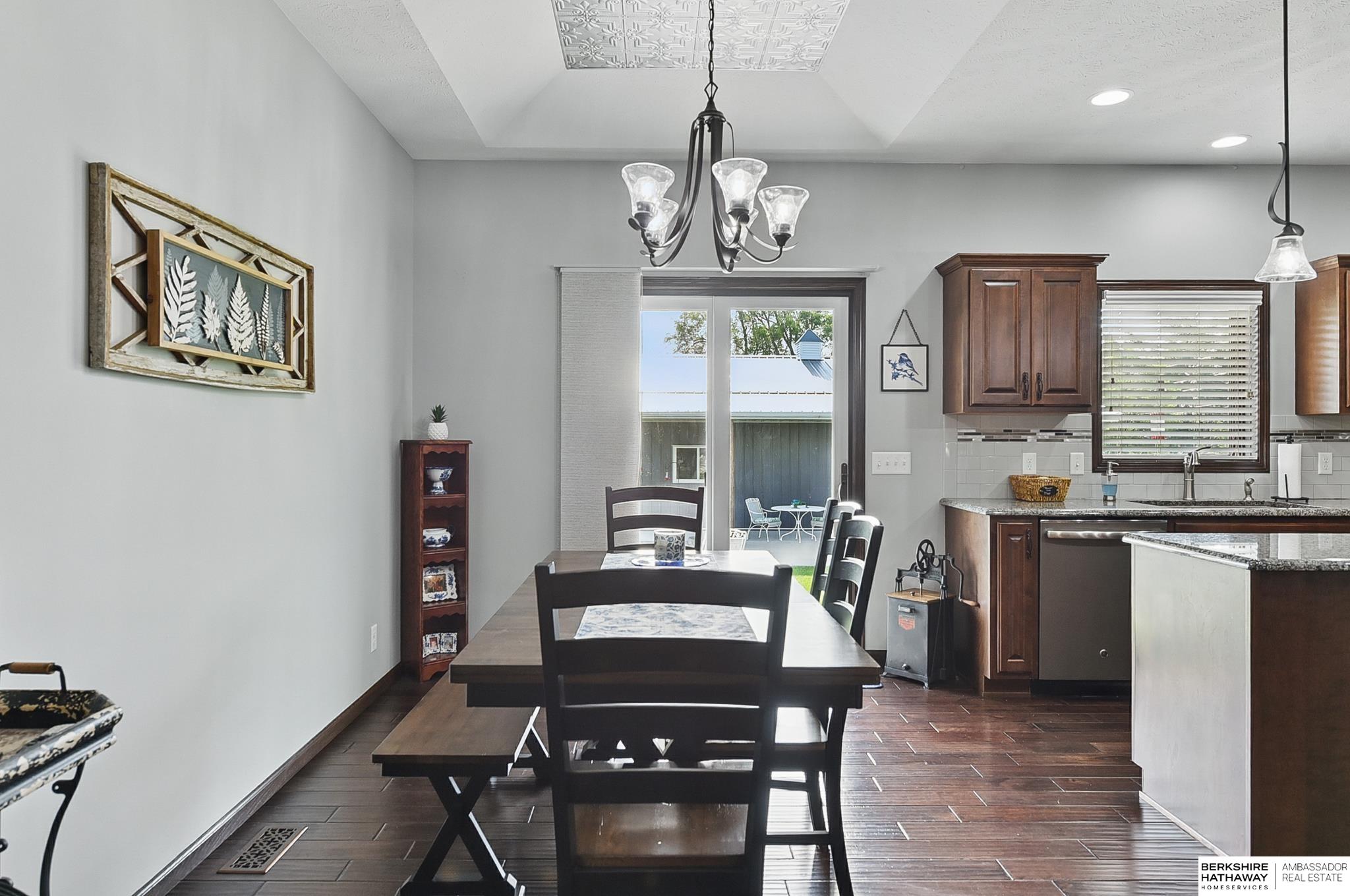 Malmo, Nebraska 68040, United States, 4 Bedrooms Bedrooms, ,3 BathroomsBathrooms,Residential,Pending,146832