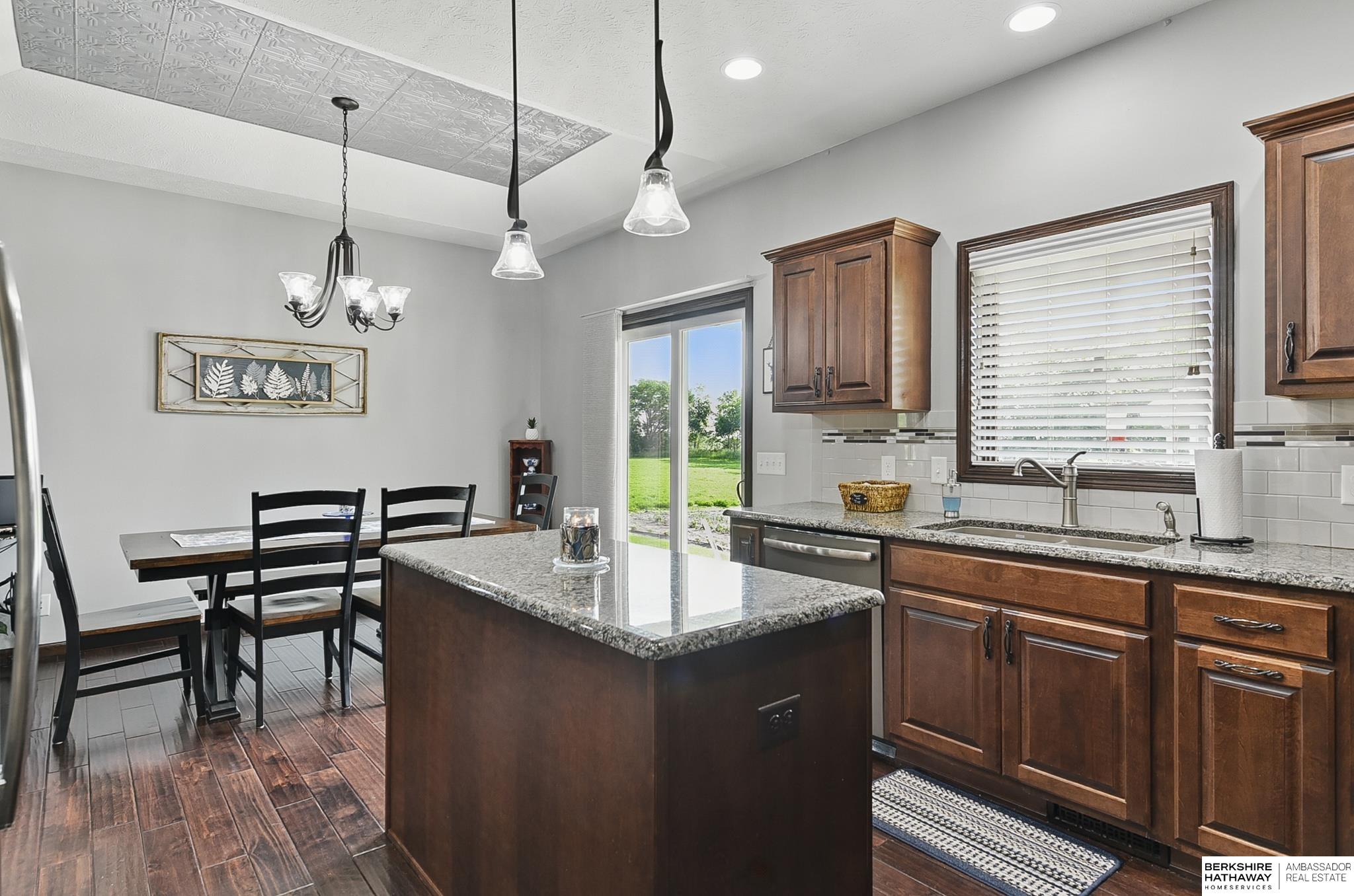 Malmo, Nebraska 68040, United States, 4 Bedrooms Bedrooms, ,3 BathroomsBathrooms,Residential,Pending,146832