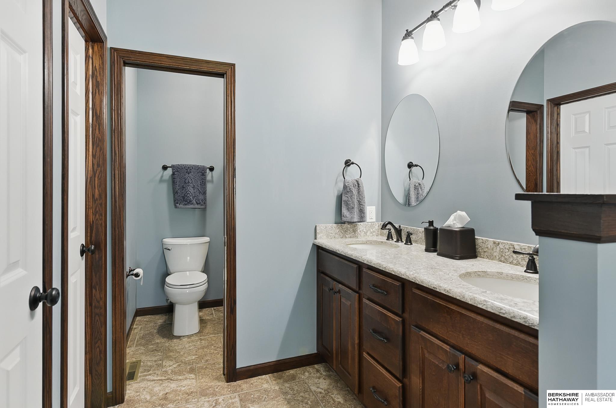 Malmo, Nebraska 68040, United States, 4 Bedrooms Bedrooms, ,3 BathroomsBathrooms,Residential,Pending,146832