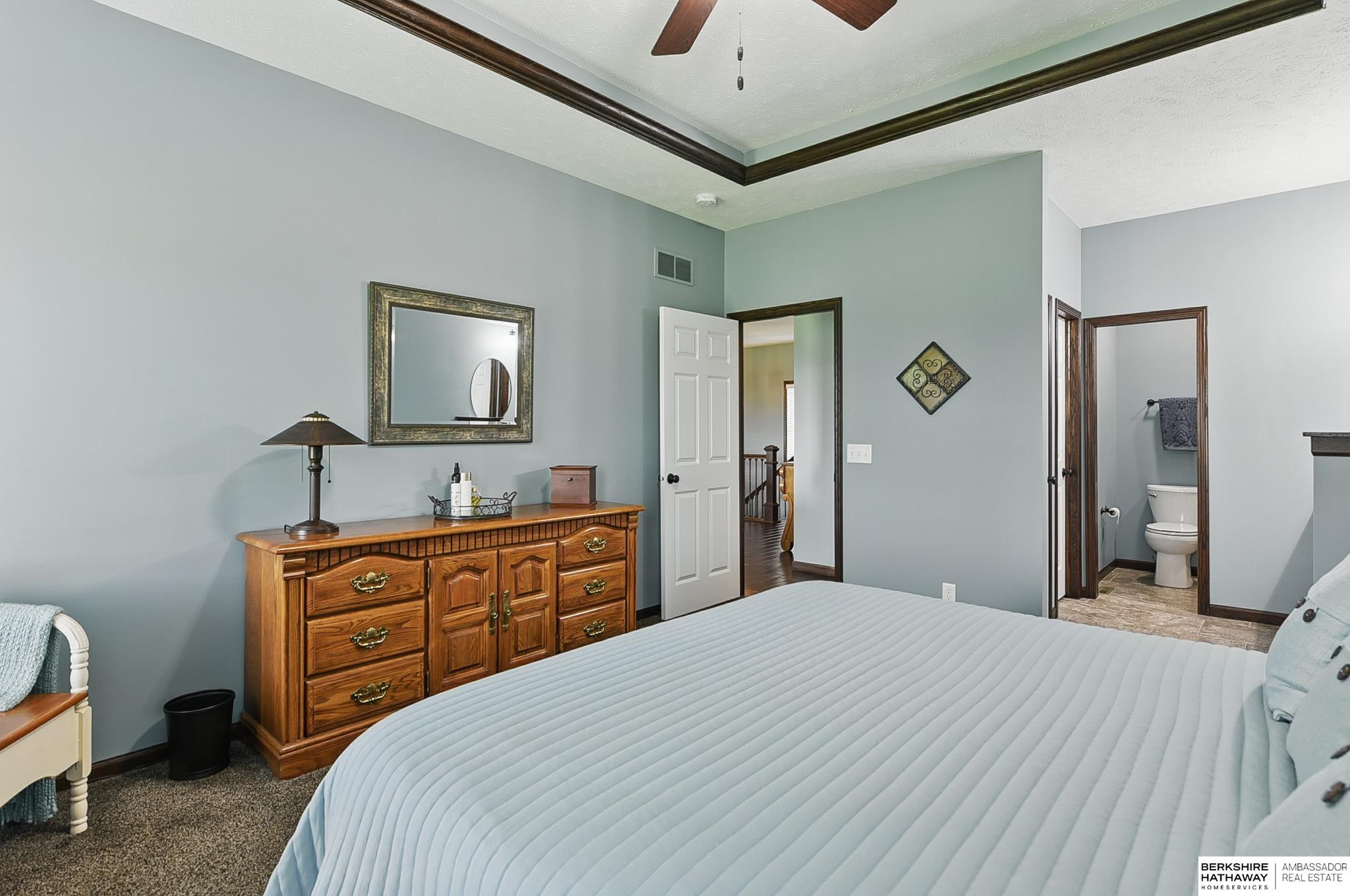 Malmo, Nebraska 68040, United States, 4 Bedrooms Bedrooms, ,3 BathroomsBathrooms,Residential,Pending,146832