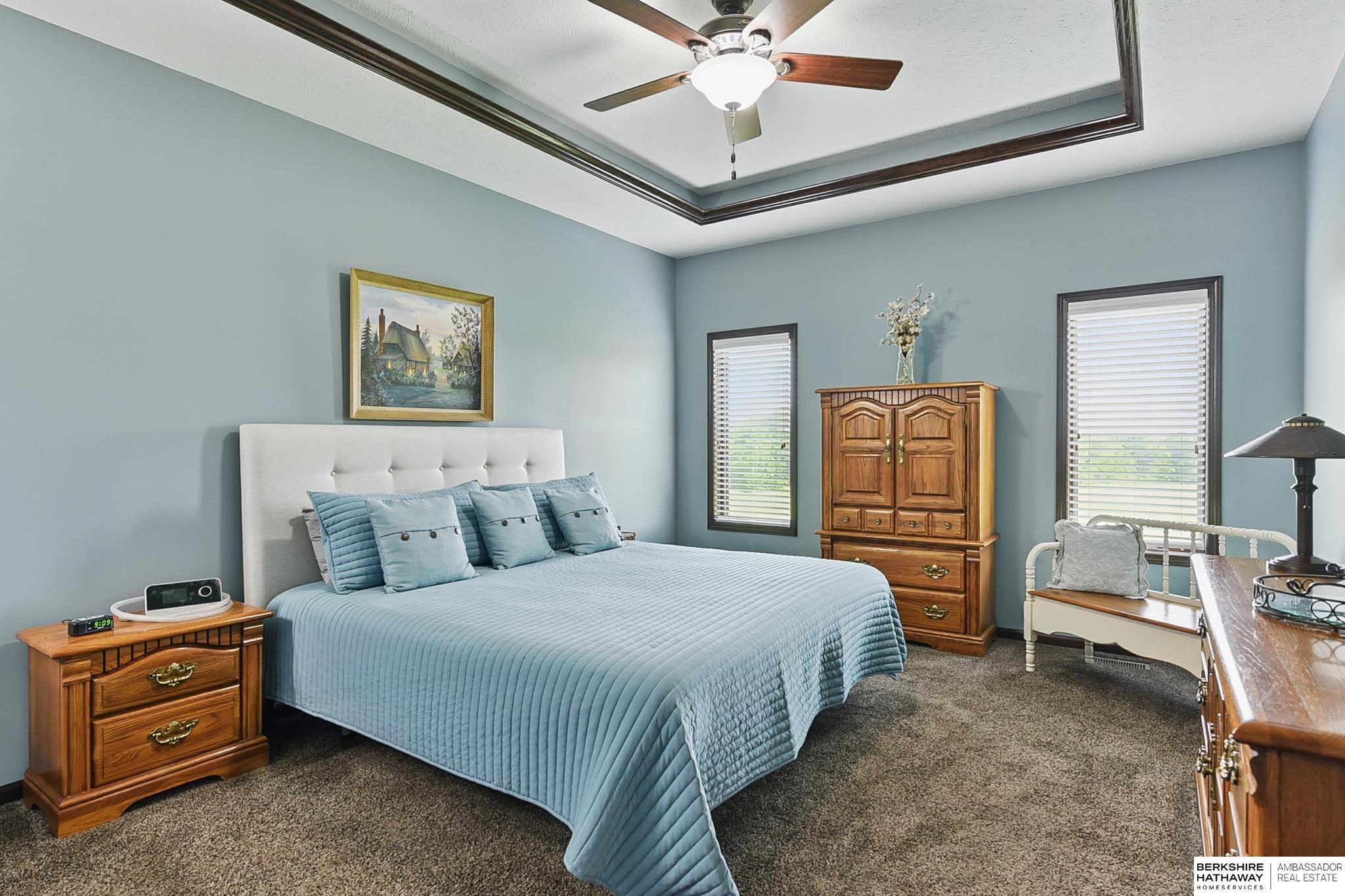 Malmo, Nebraska 68040, United States, 4 Bedrooms Bedrooms, ,3 BathroomsBathrooms,Residential,Pending,146832