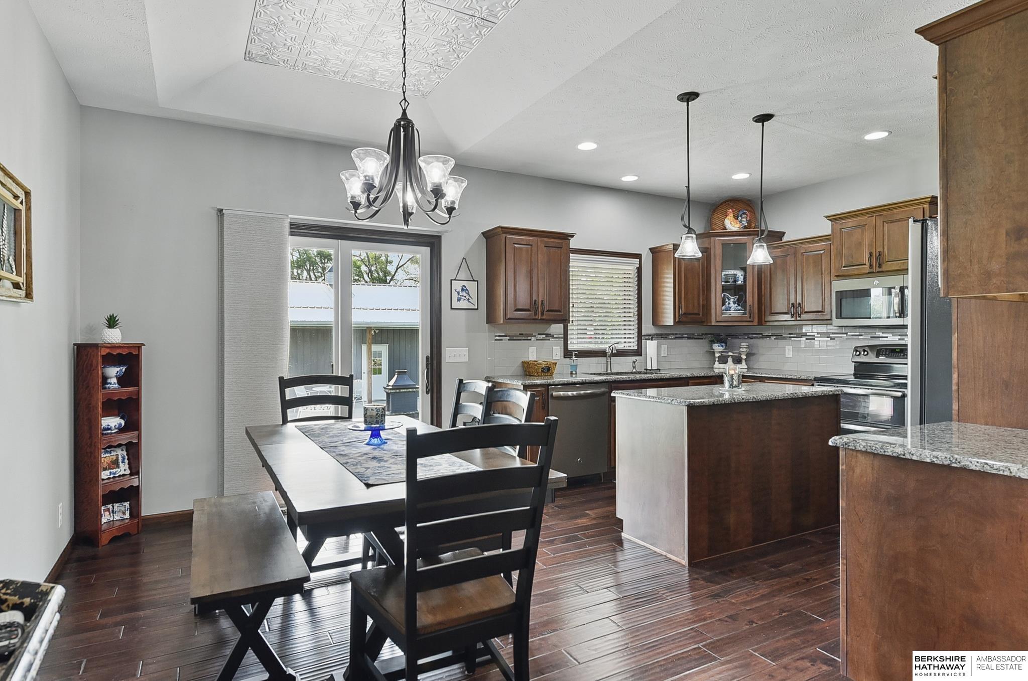 Malmo, Nebraska 68040, United States, 4 Bedrooms Bedrooms, ,3 BathroomsBathrooms,Residential,Pending,146832