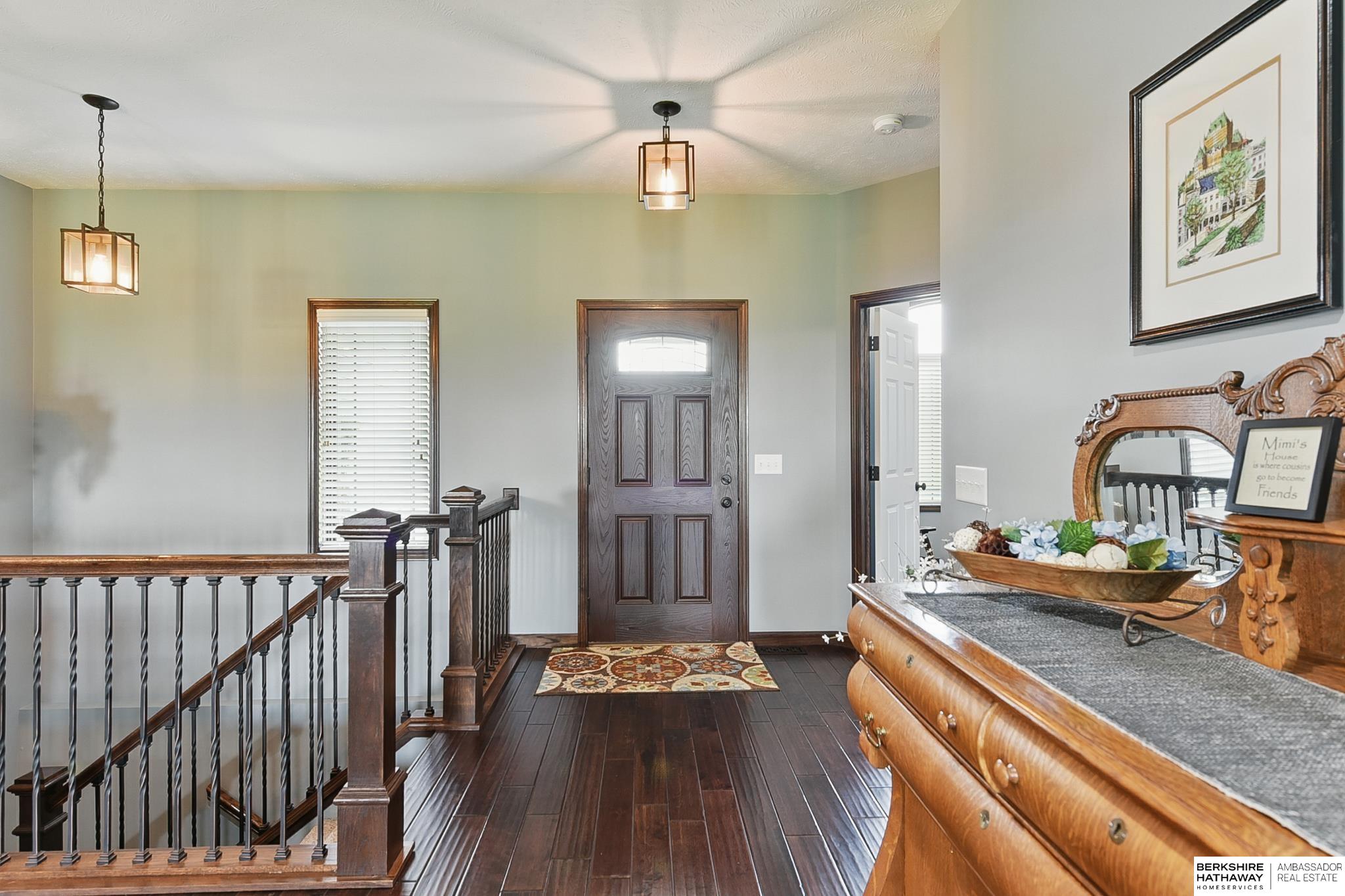 Malmo, Nebraska 68040, United States, 4 Bedrooms Bedrooms, ,3 BathroomsBathrooms,Residential,Pending,146832