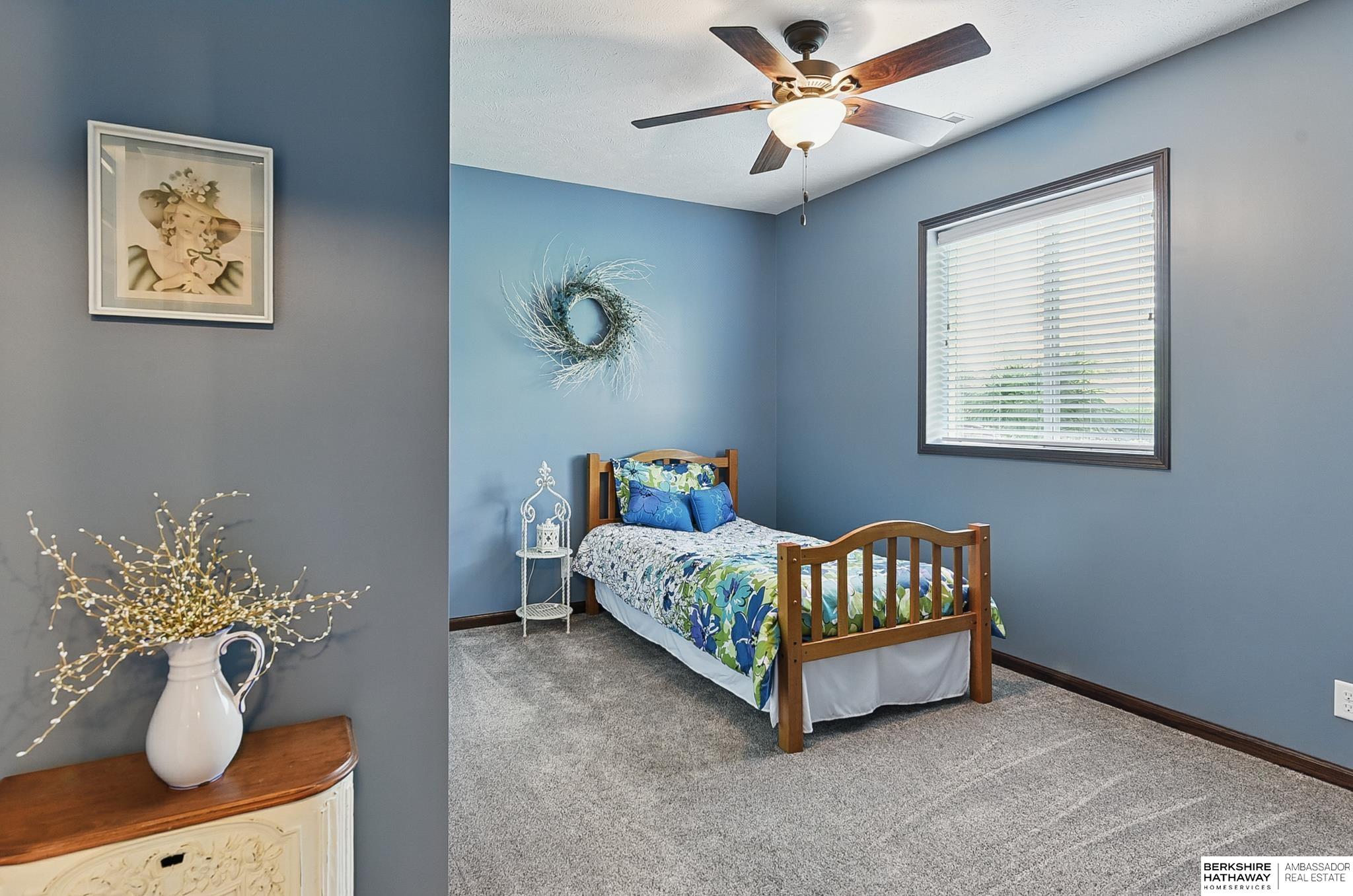 Malmo, Nebraska 68040, United States, 4 Bedrooms Bedrooms, ,3 BathroomsBathrooms,Residential,Pending,146832