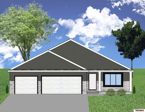 Photo of 6910 N 8th Street, Lincoln, NE 68521 (MLS # 22615335)