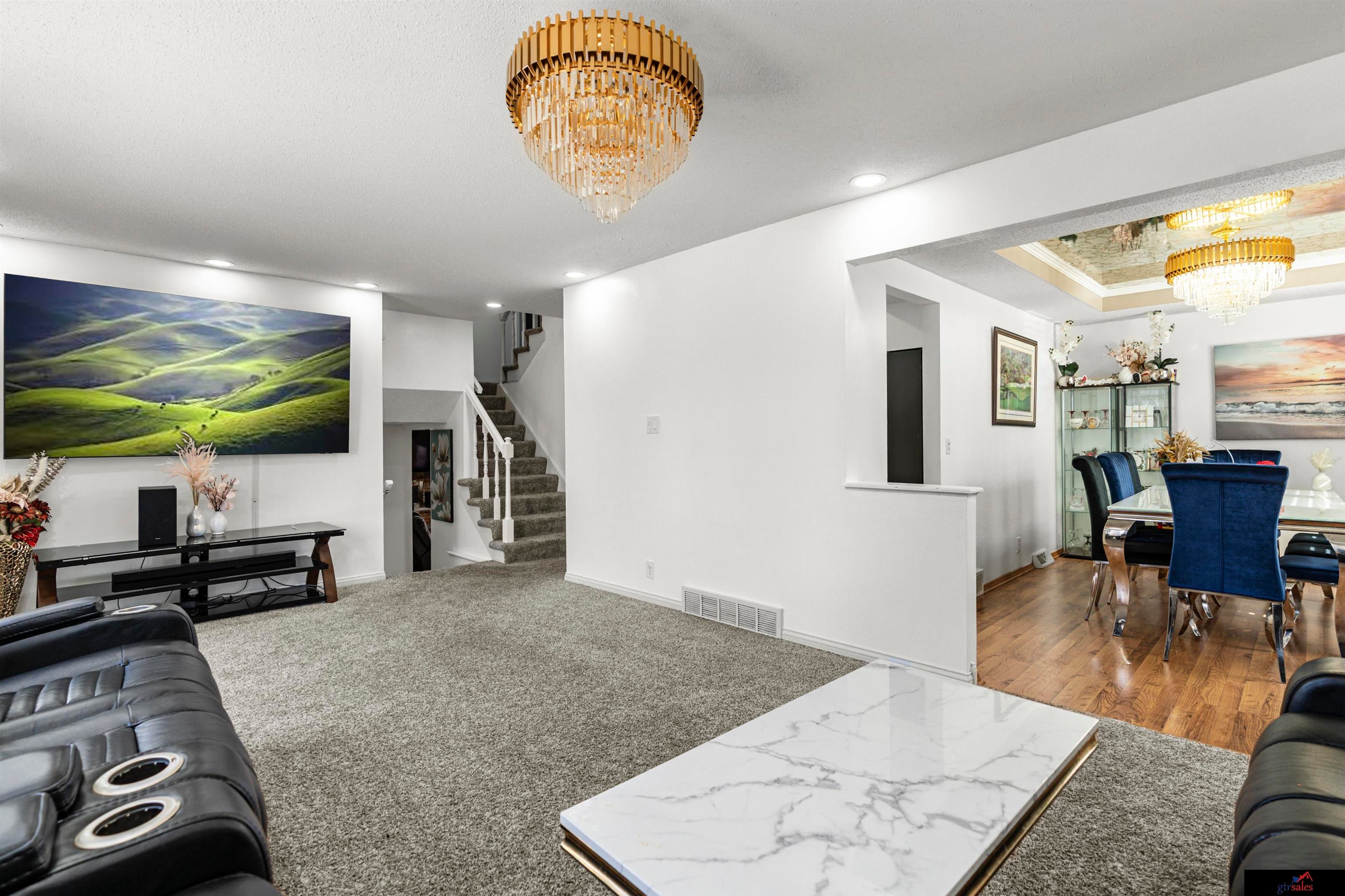 2517 South 167th Street
