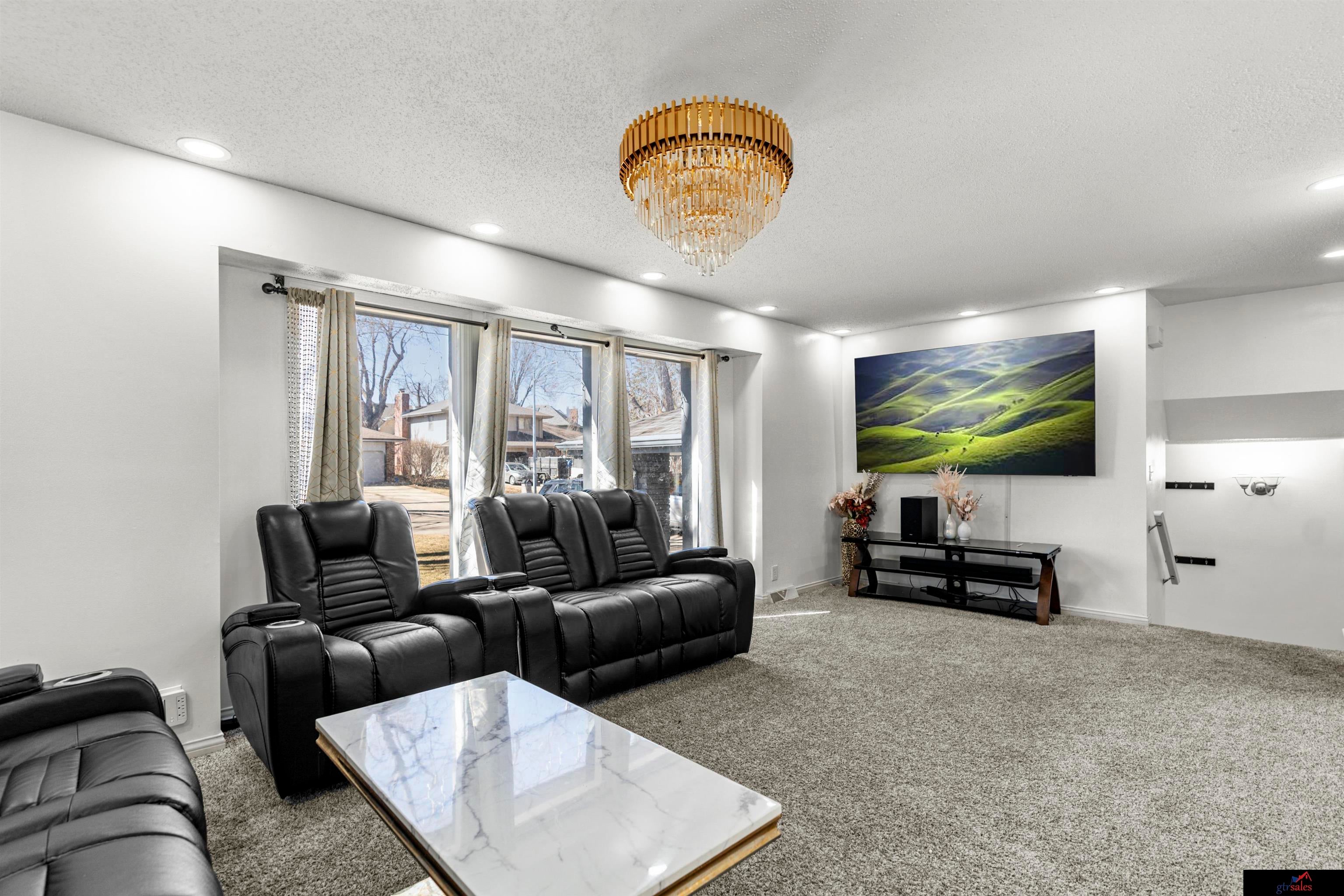 2517 South 167th Street