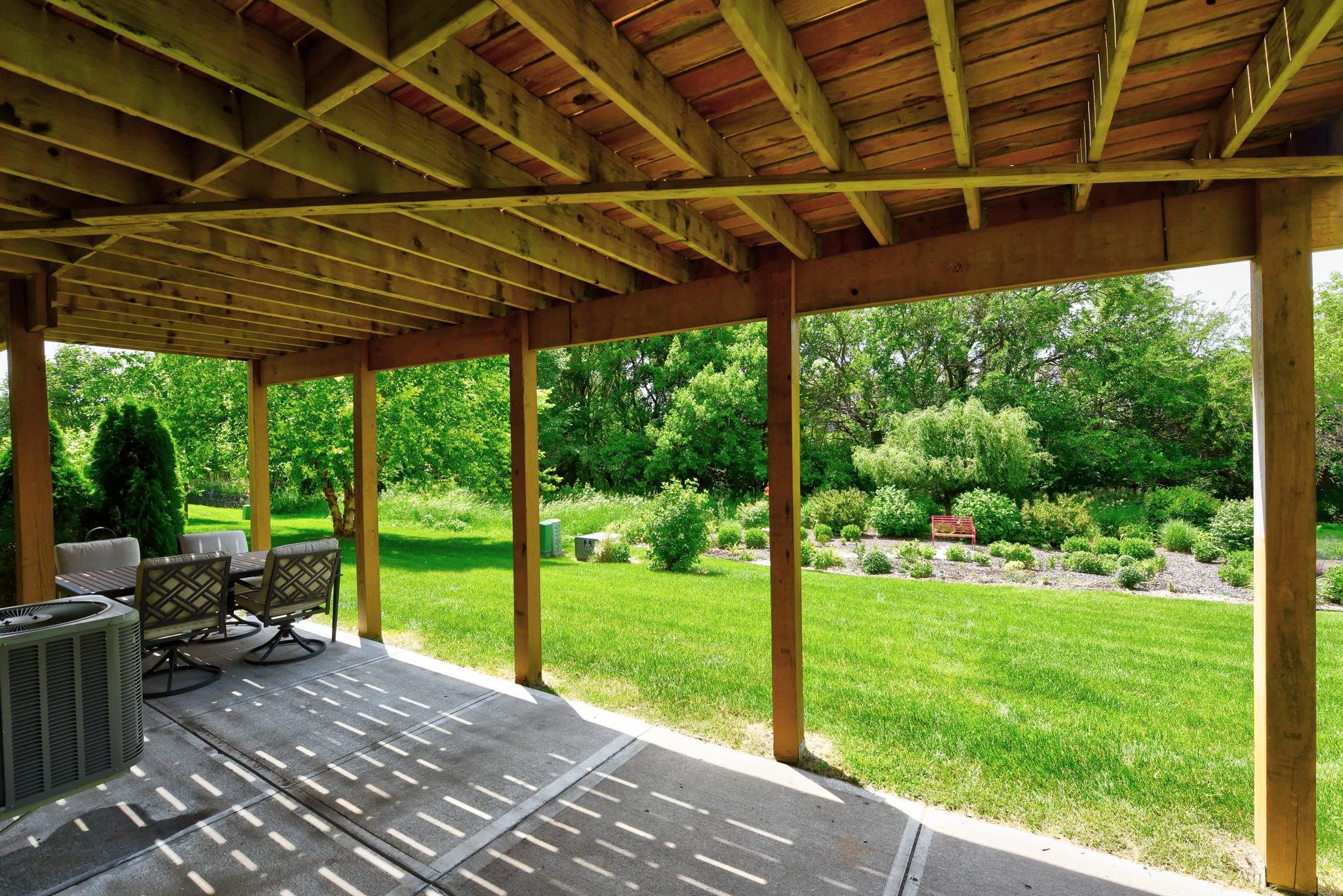 Omaha, Nebraska 68116, United States, 2 Bedrooms Bedrooms, ,2 BathroomsBathrooms,Residential,Pending,153269