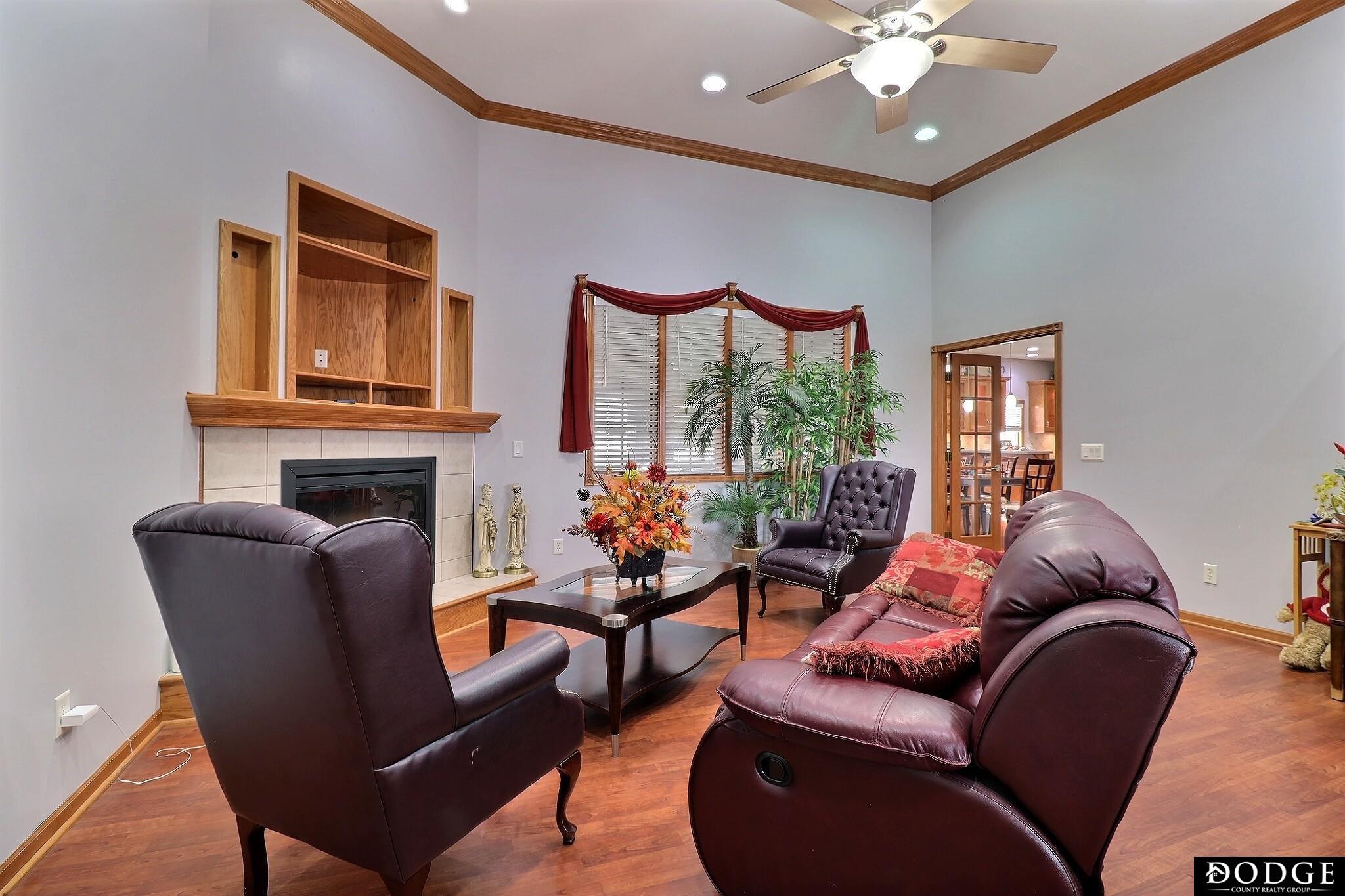 951 Abbey Lane