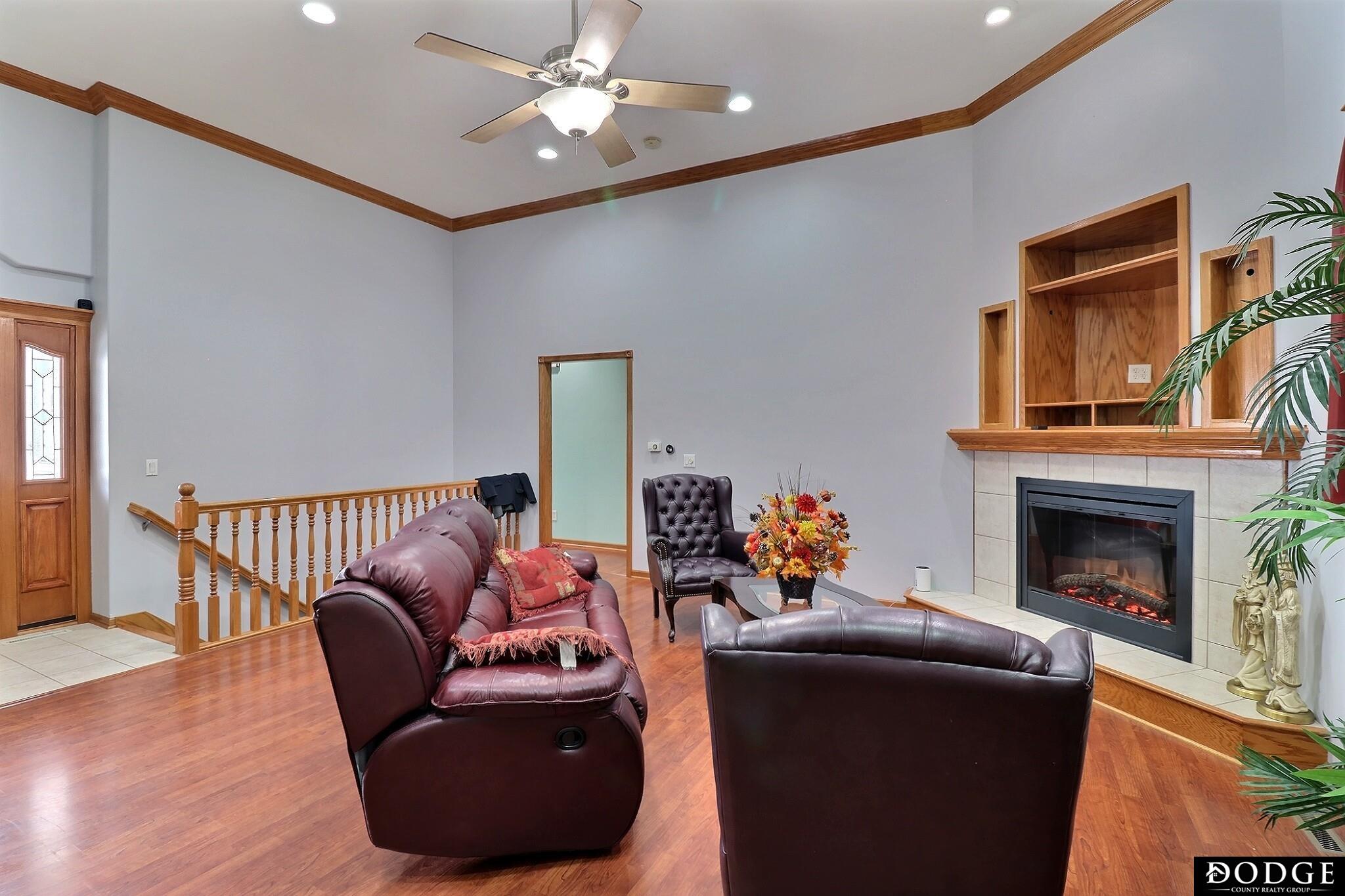 951 Abbey Lane
