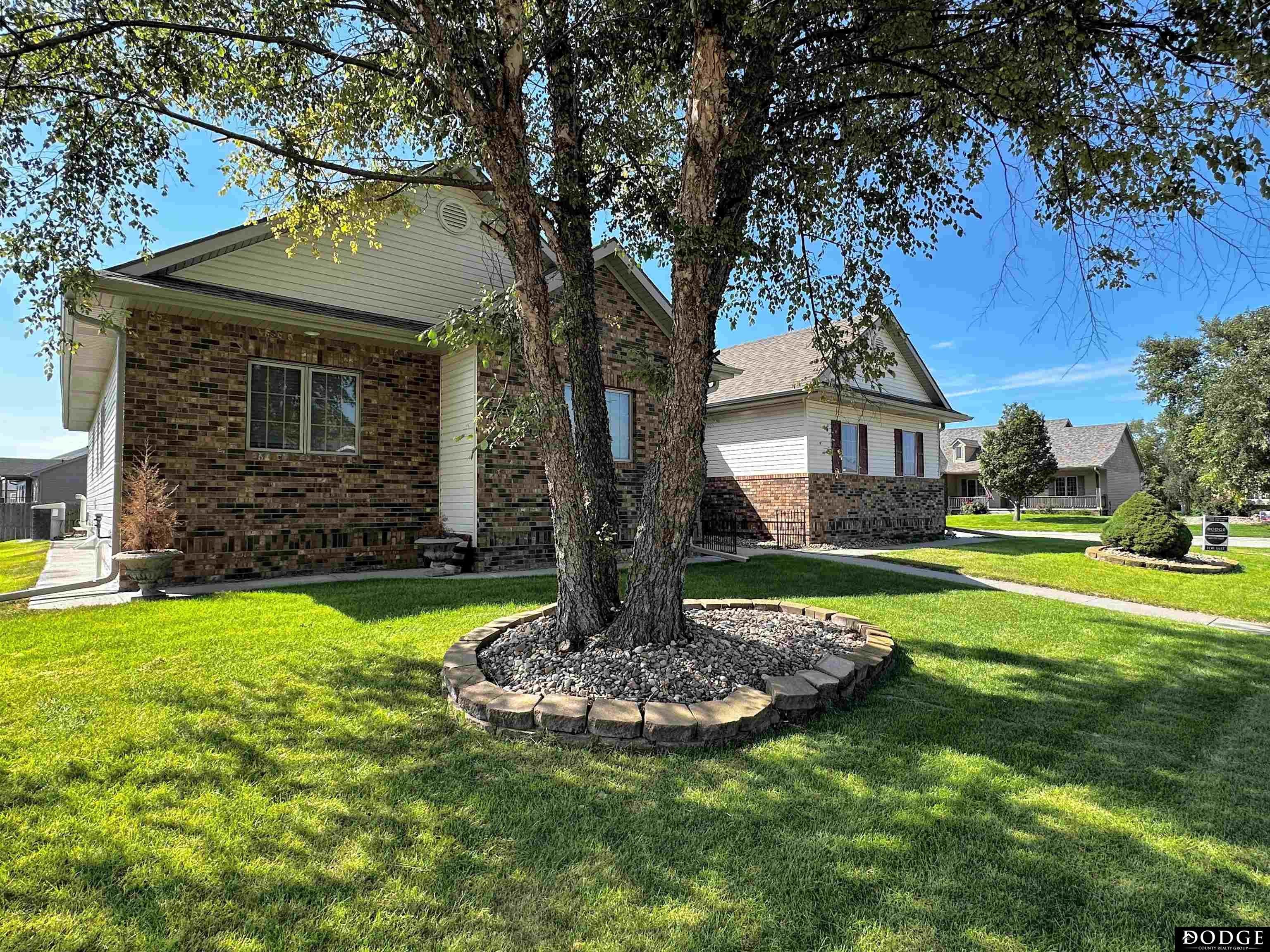 951 Abbey Lane