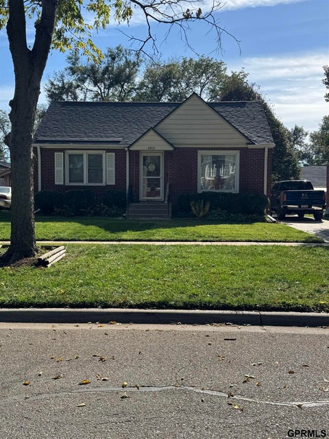 Photo of 6909 Morrill Avenue, Lincoln, NE 68507 (MLS # 22630442)