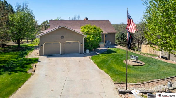 1471 182ND, SEWARD, NE 68434 - Image b934d744f9a592879fa7b1b4e34928e8/3389373276