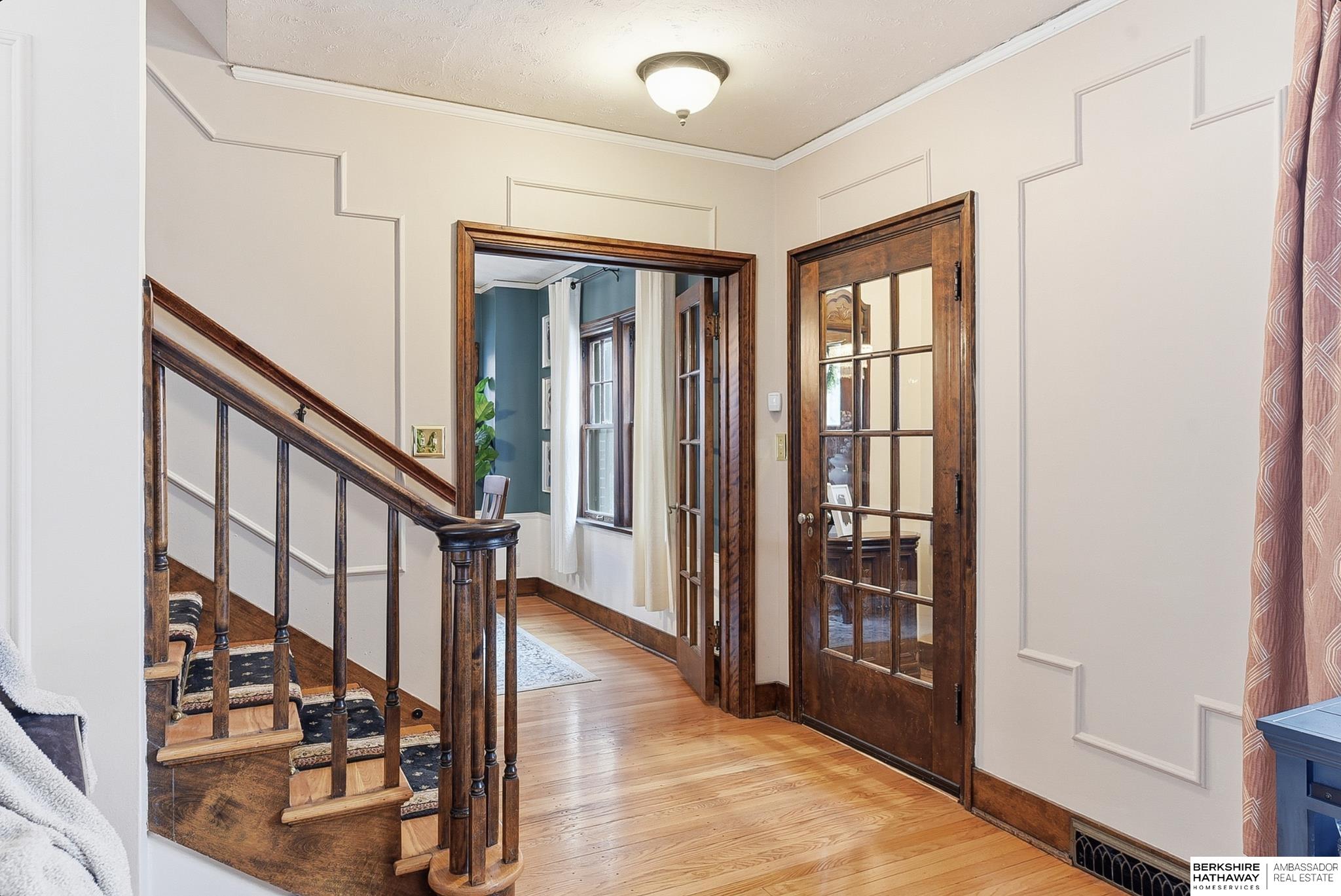 Omaha, Nebraska 68106, United States, 3 Bedrooms Bedrooms, ,2 BathroomsBathrooms,Residential,Active,253811