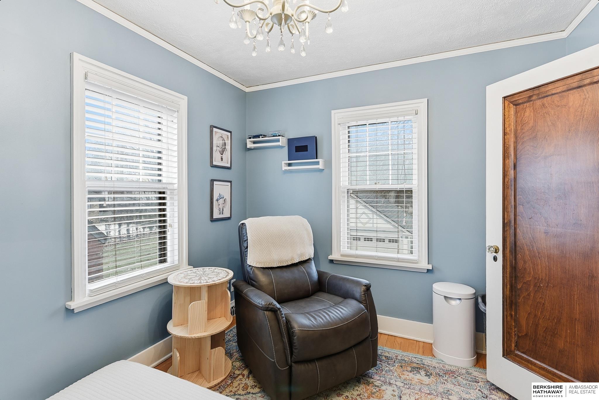 Omaha, Nebraska 68106, United States, 3 Bedrooms Bedrooms, ,2 BathroomsBathrooms,Residential,Active,253811