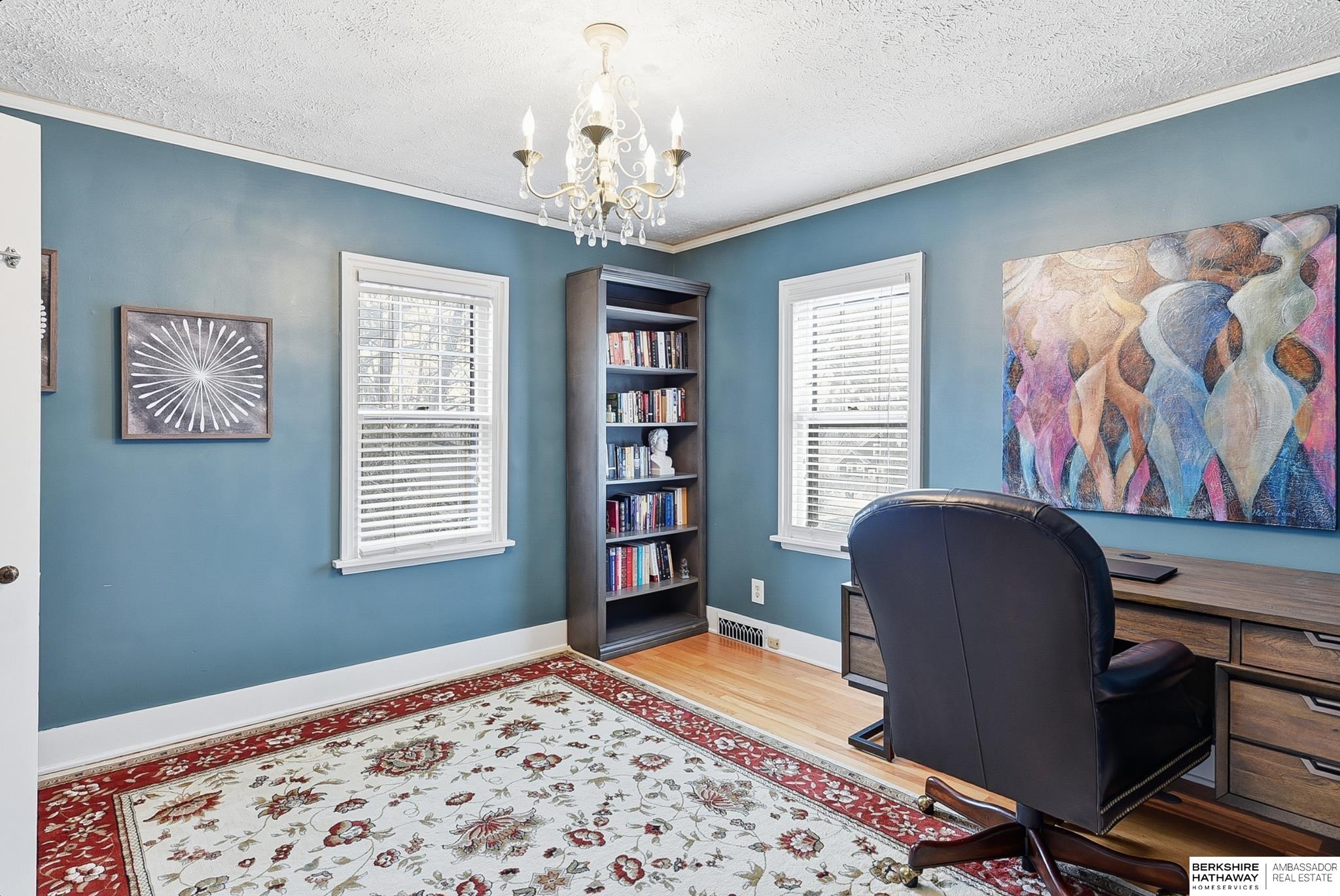 Omaha, Nebraska 68106, United States, 3 Bedrooms Bedrooms, ,2 BathroomsBathrooms,Residential,Active,253811