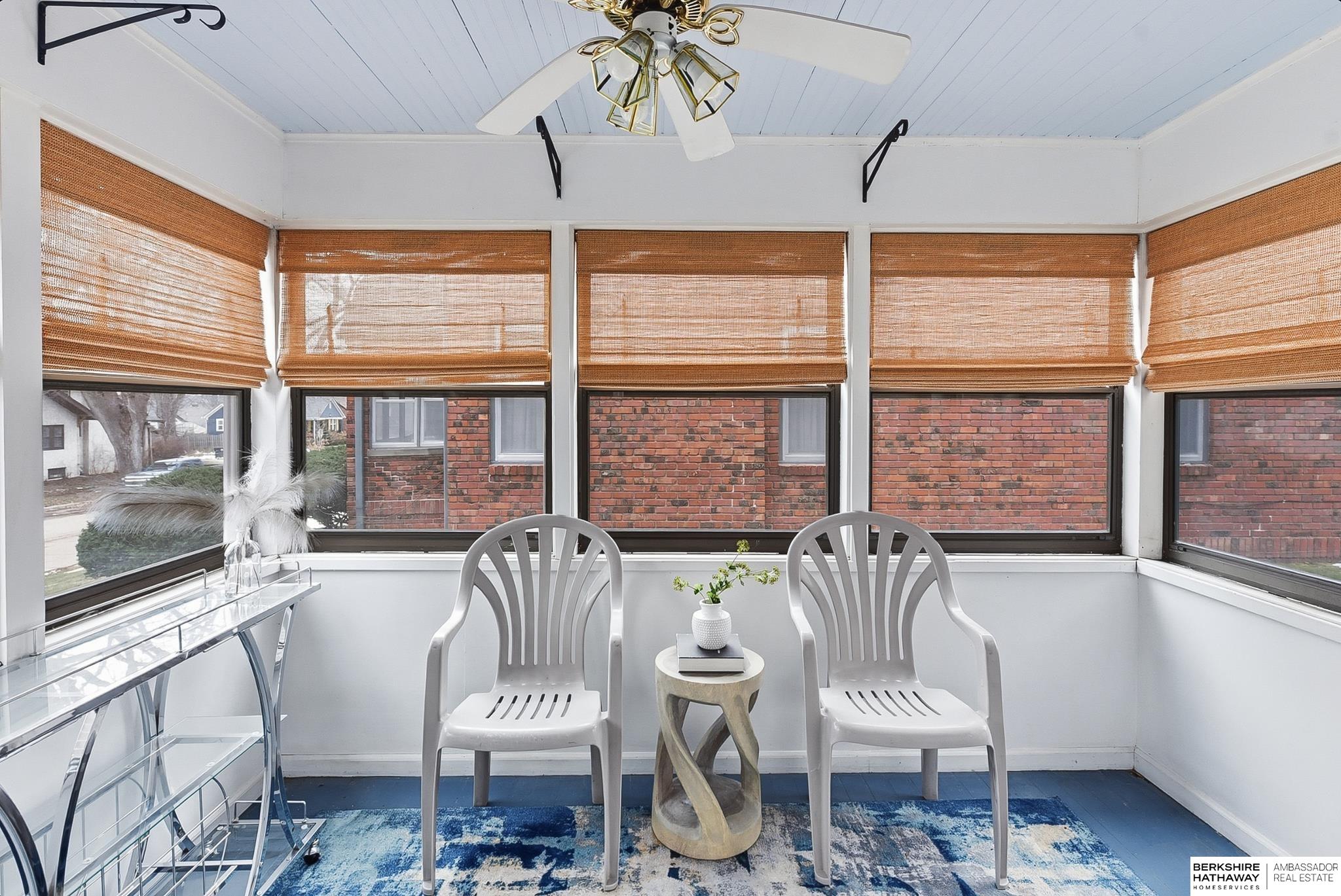 Omaha, Nebraska 68106, United States, 3 Bedrooms Bedrooms, ,2 BathroomsBathrooms,Residential,Active,253811