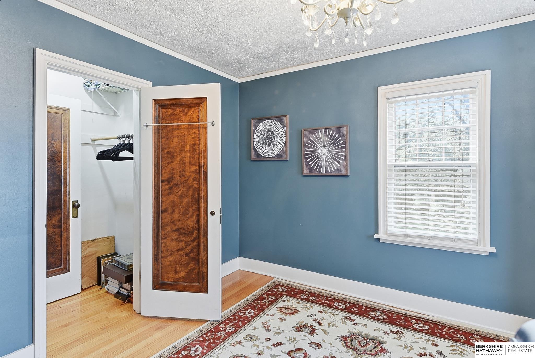 Omaha, Nebraska 68106, United States, 3 Bedrooms Bedrooms, ,2 BathroomsBathrooms,Residential,Active,253811