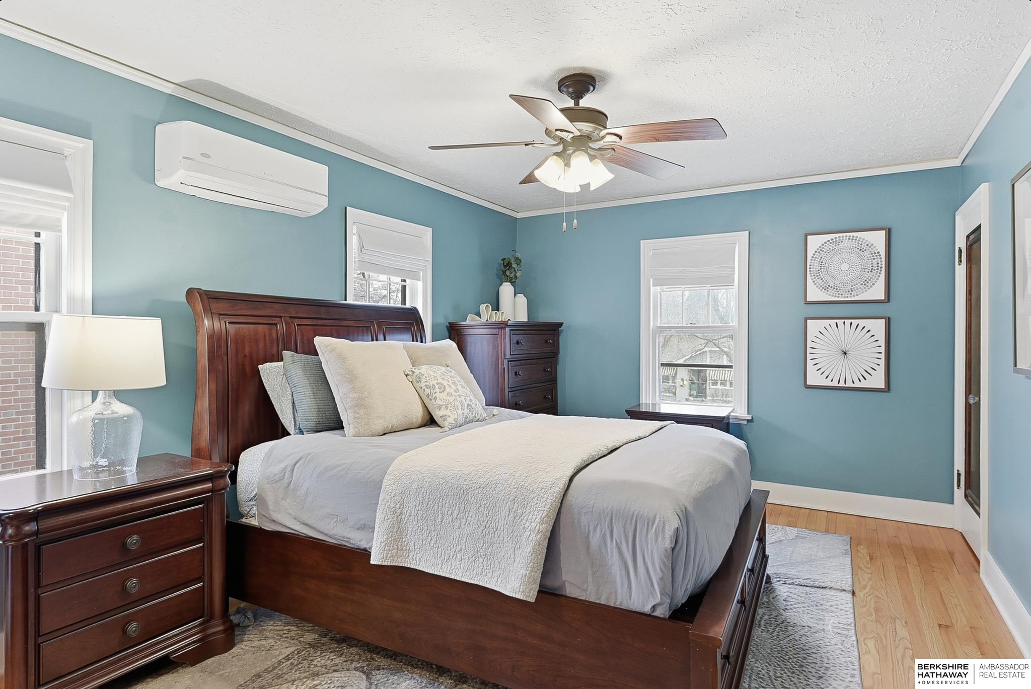 Omaha, Nebraska 68106, United States, 3 Bedrooms Bedrooms, ,2 BathroomsBathrooms,Residential,Active,253811