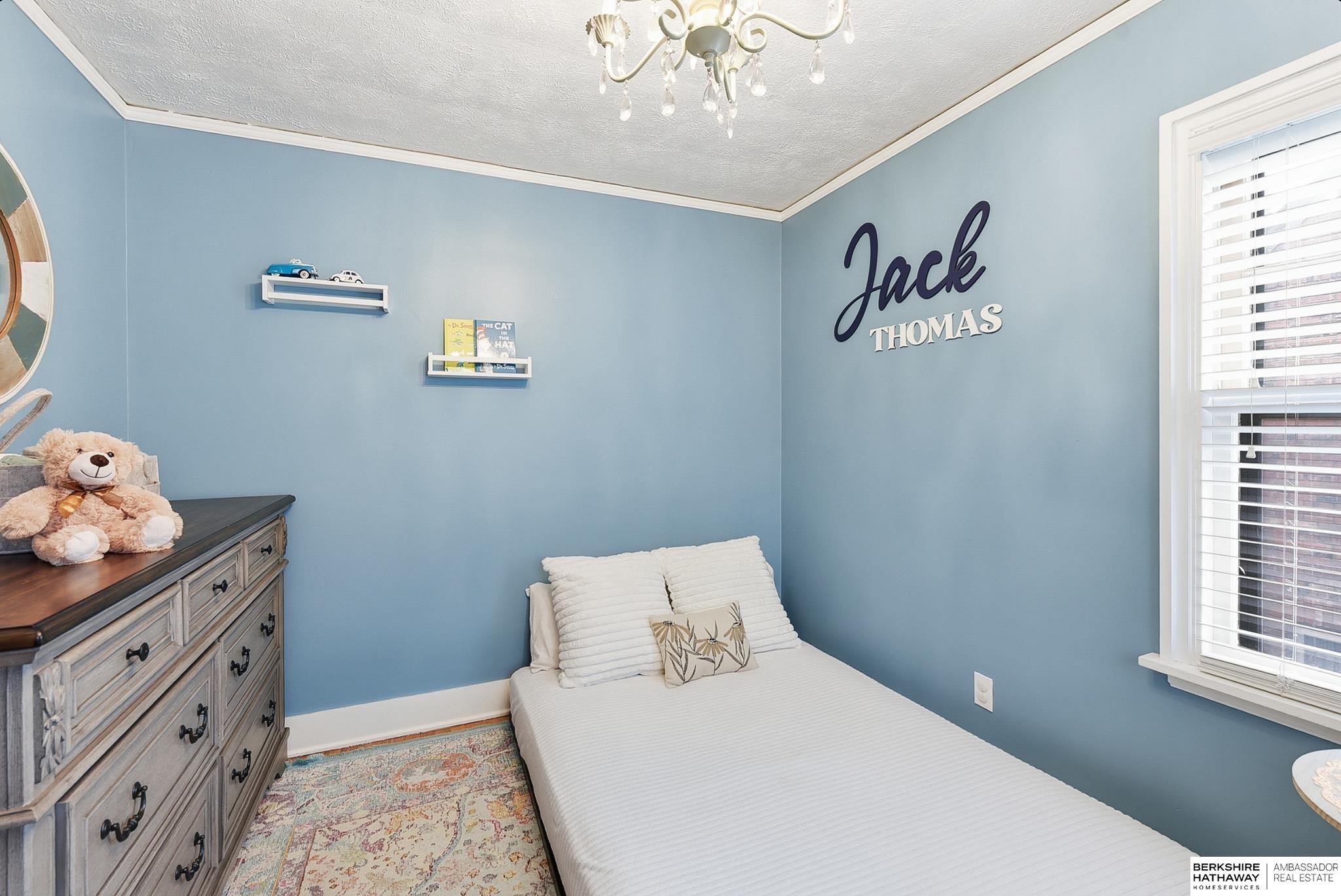 Omaha, Nebraska 68106, United States, 3 Bedrooms Bedrooms, ,2 BathroomsBathrooms,Residential,Active,253811