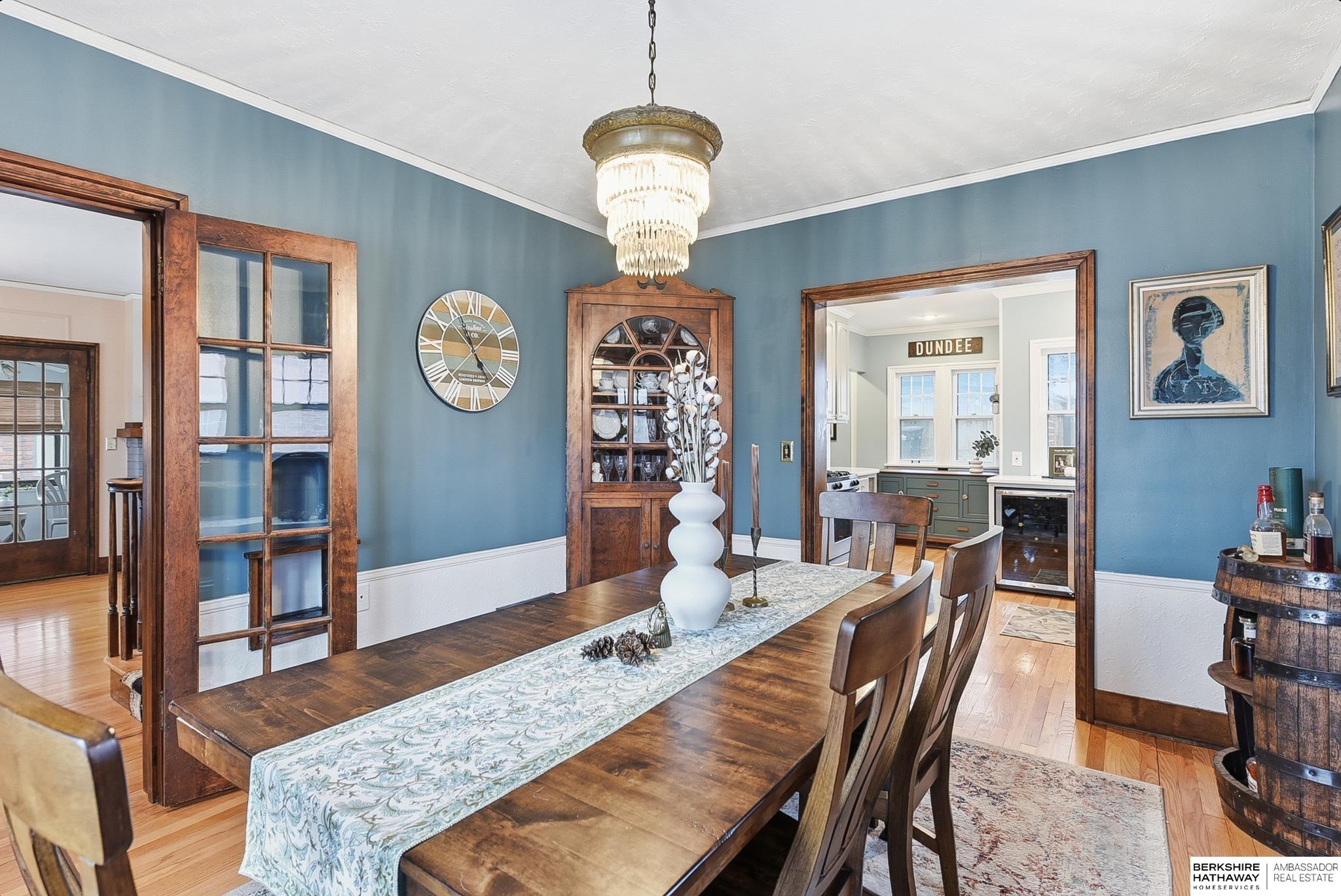 Omaha, Nebraska 68106, United States, 3 Bedrooms Bedrooms, ,2 BathroomsBathrooms,Residential,Active,253811