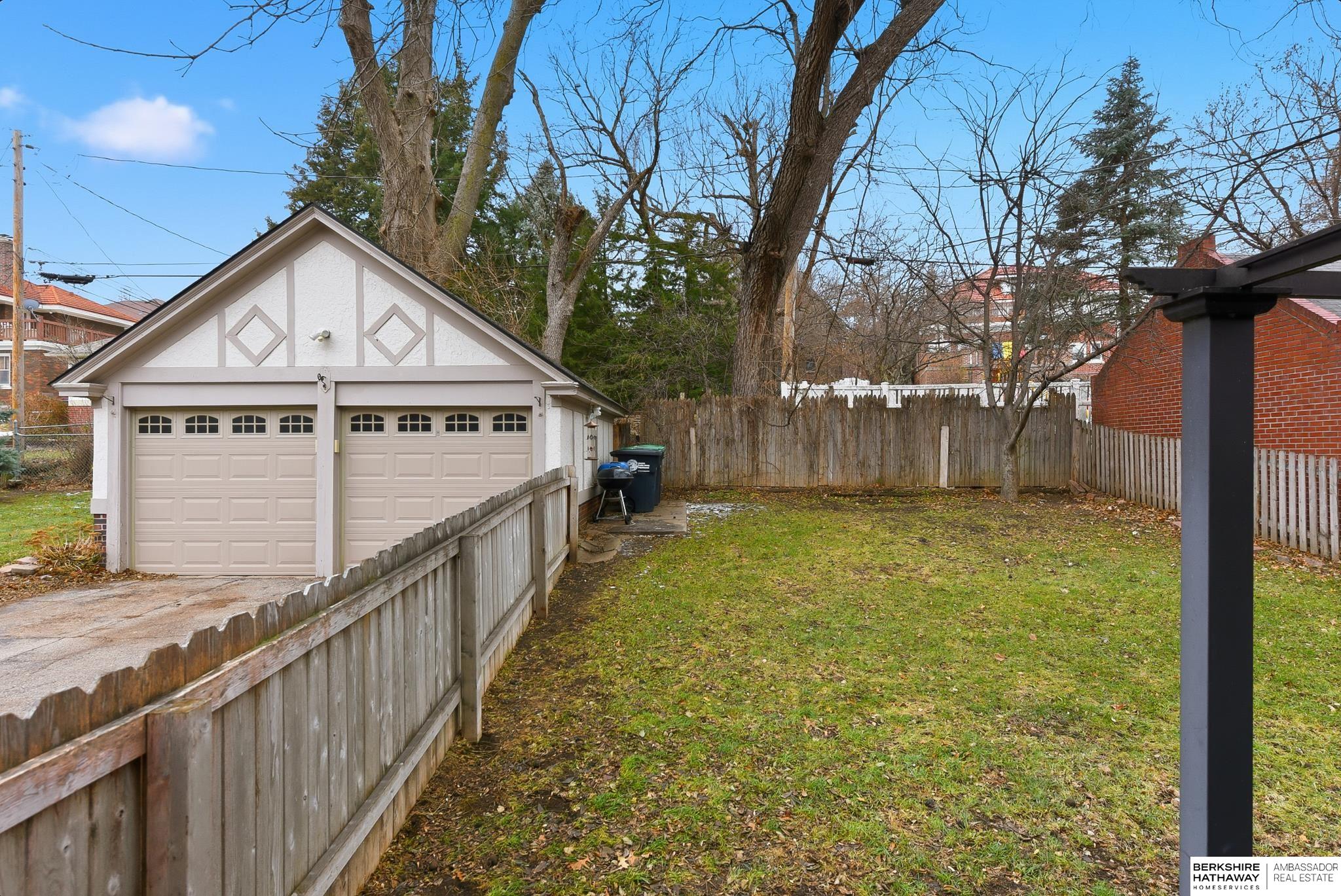 Omaha, Nebraska 68106, United States, 3 Bedrooms Bedrooms, ,2 BathroomsBathrooms,Residential,Active,253811