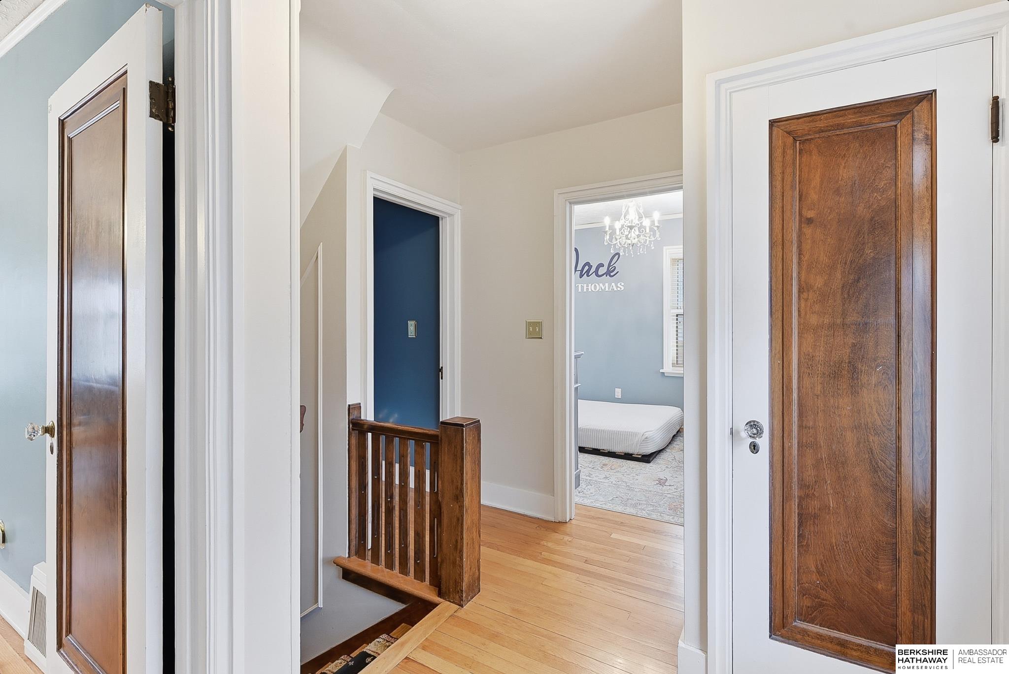 Omaha, Nebraska 68106, United States, 3 Bedrooms Bedrooms, ,2 BathroomsBathrooms,Residential,Active,253811