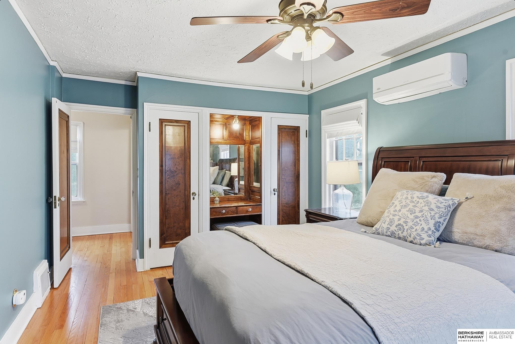 Omaha, Nebraska 68106, United States, 3 Bedrooms Bedrooms, ,2 BathroomsBathrooms,Residential,Active,253811