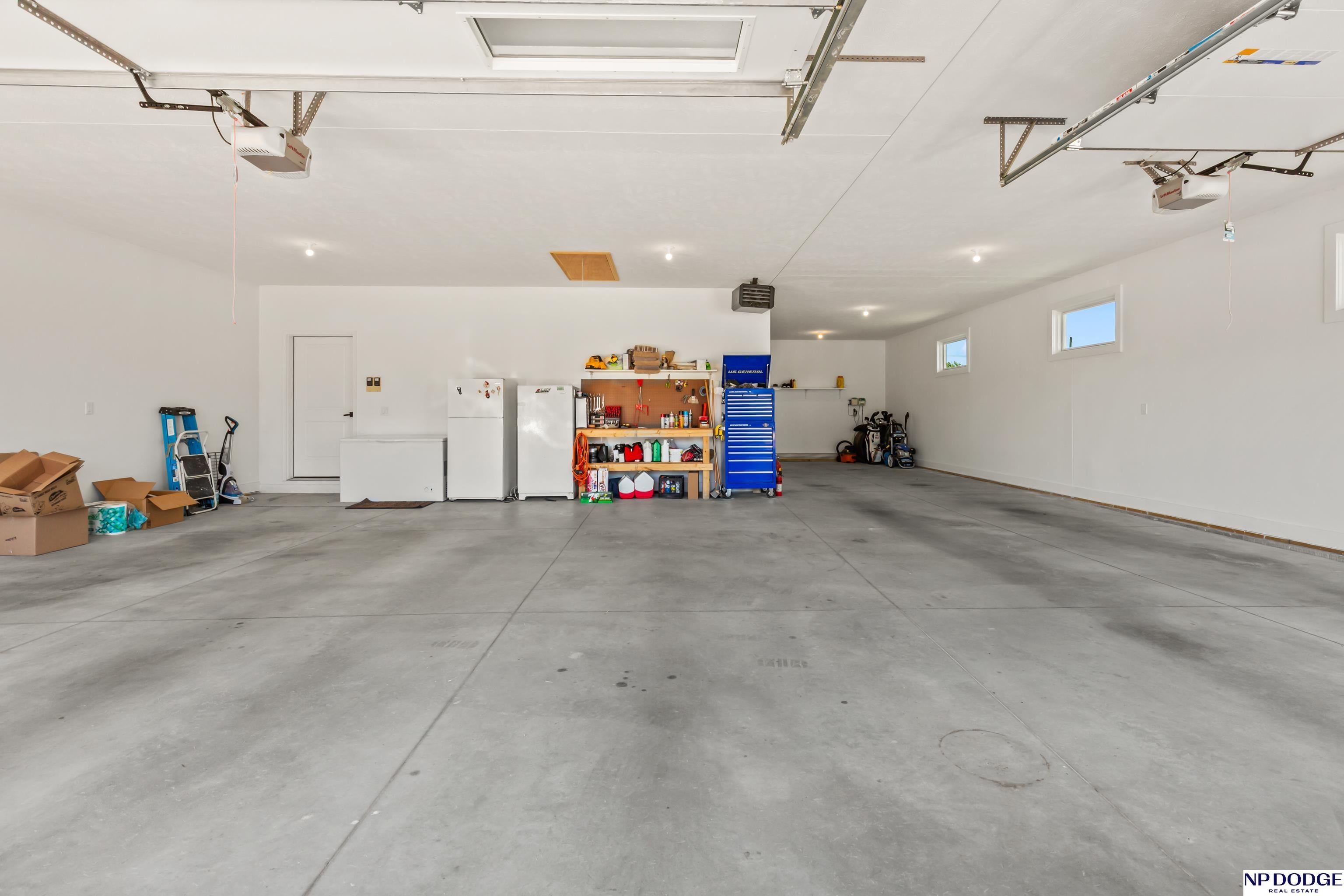 843 Arbor Drive
