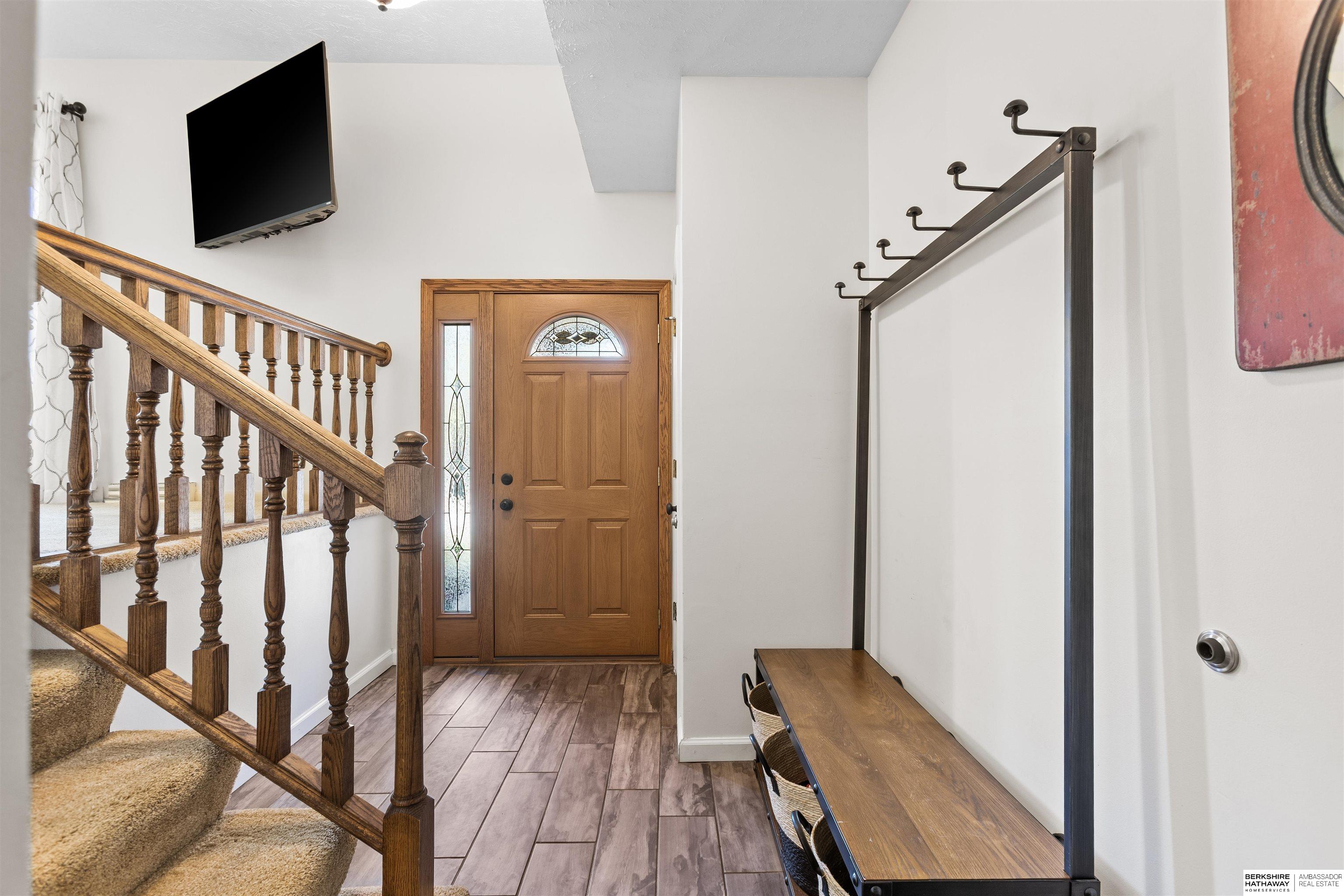 Papillion, Nebraska 68046, United States, 3 Bedrooms Bedrooms, ,2 BathroomsBathrooms,Residential,Active,221517