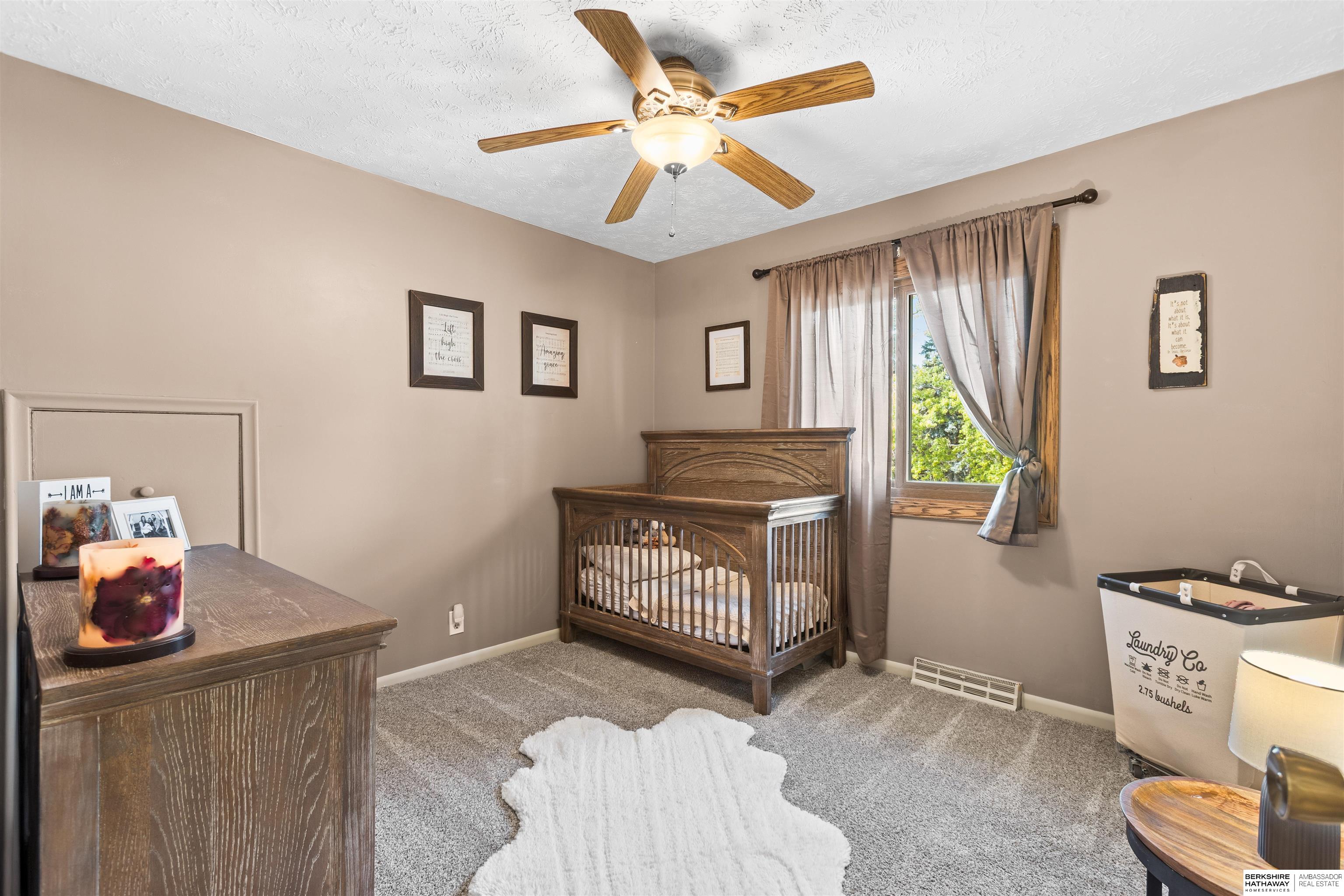 Papillion, Nebraska 68046, United States, 3 Bedrooms Bedrooms, ,2 BathroomsBathrooms,Residential,Active,221517