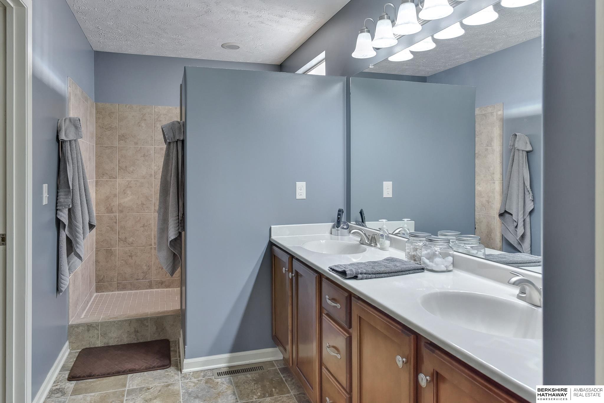 Bennington, Nebraska 68007, United States, 4 Bedrooms Bedrooms, ,3 BathroomsBathrooms,Residential,Active,129783