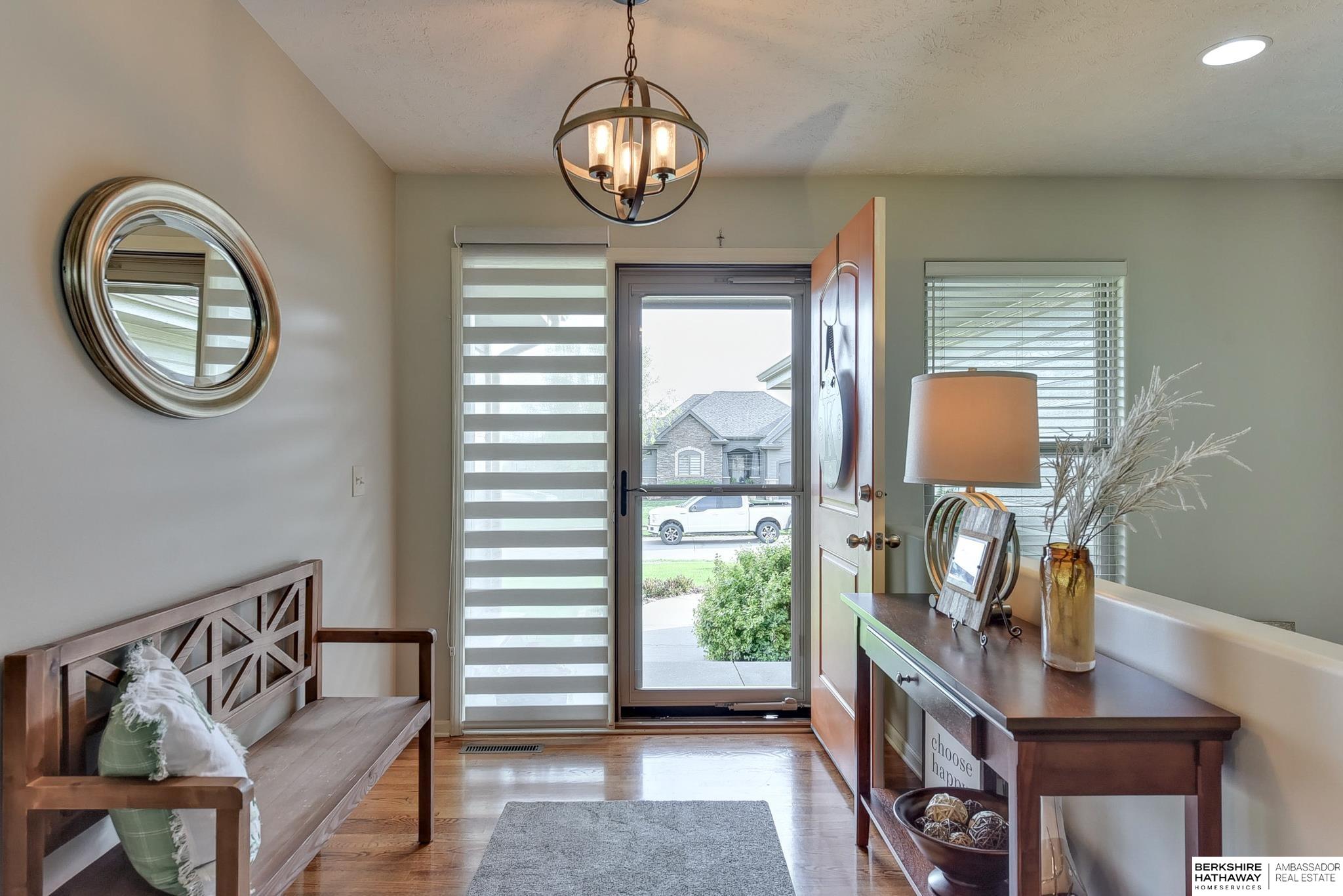 Bennington, Nebraska 68007, United States, 4 Bedrooms Bedrooms, ,3 BathroomsBathrooms,Residential,Active,129783