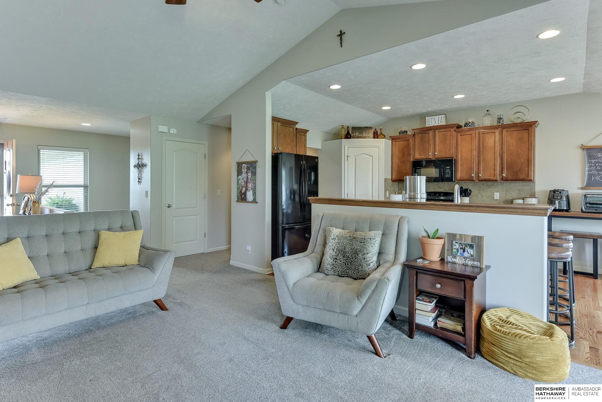 Bennington, Nebraska 68007, United States, 4 Bedrooms Bedrooms, ,3 BathroomsBathrooms,Residential,Active,129783