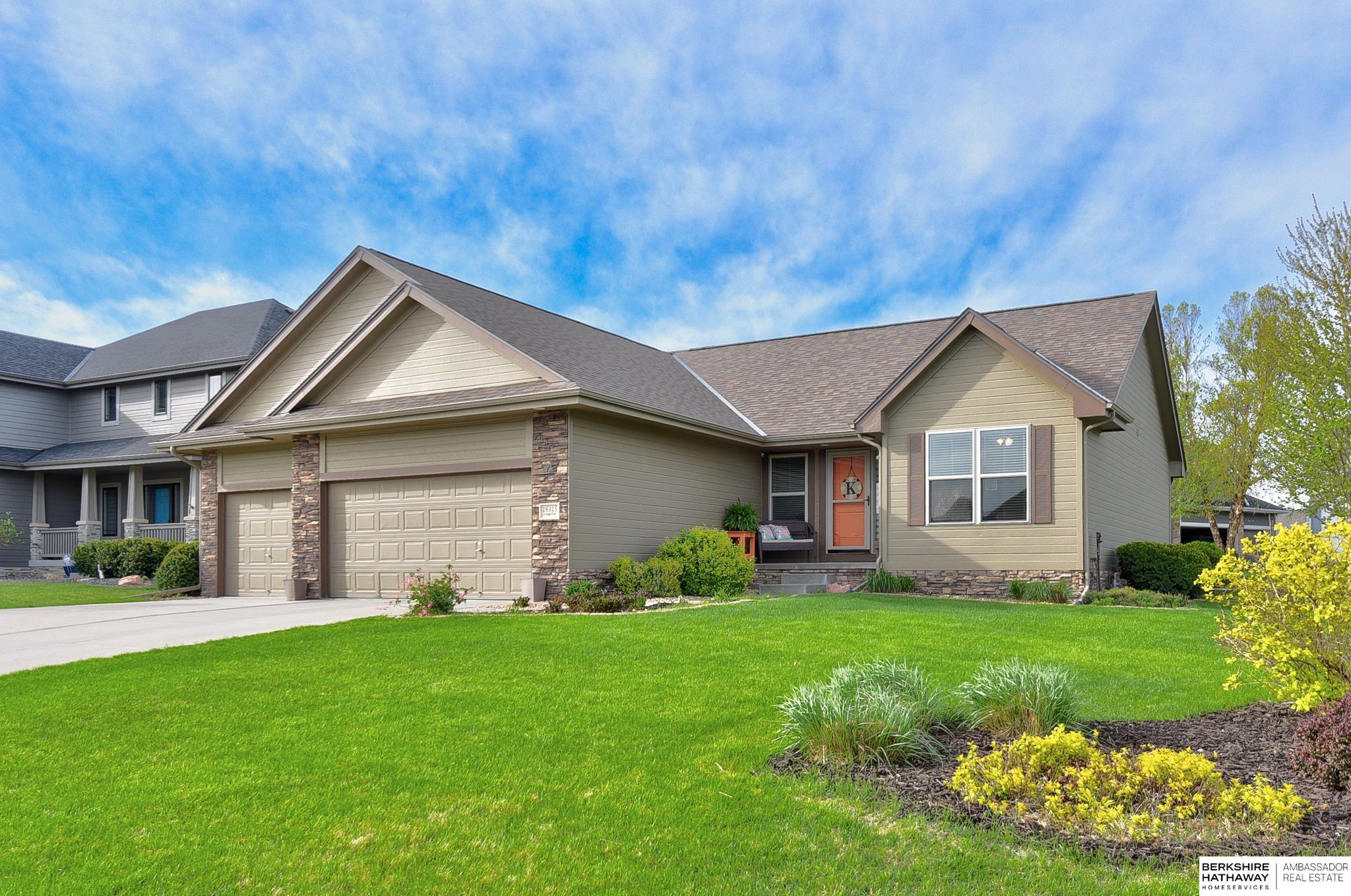 Bennington, Nebraska 68007, United States, 4 Bedrooms Bedrooms, ,3 BathroomsBathrooms,Residential,Active,129783 Bennington, Nebraska 68007, United States, 4 Bedrooms Bedrooms, ,3 BathroomsBathrooms,Residential,Active,129783