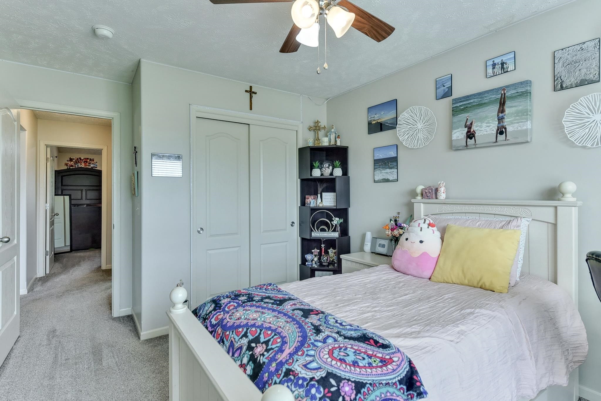 Bennington, Nebraska 68007, United States, 4 Bedrooms Bedrooms, ,3 BathroomsBathrooms,Residential,Active,129783