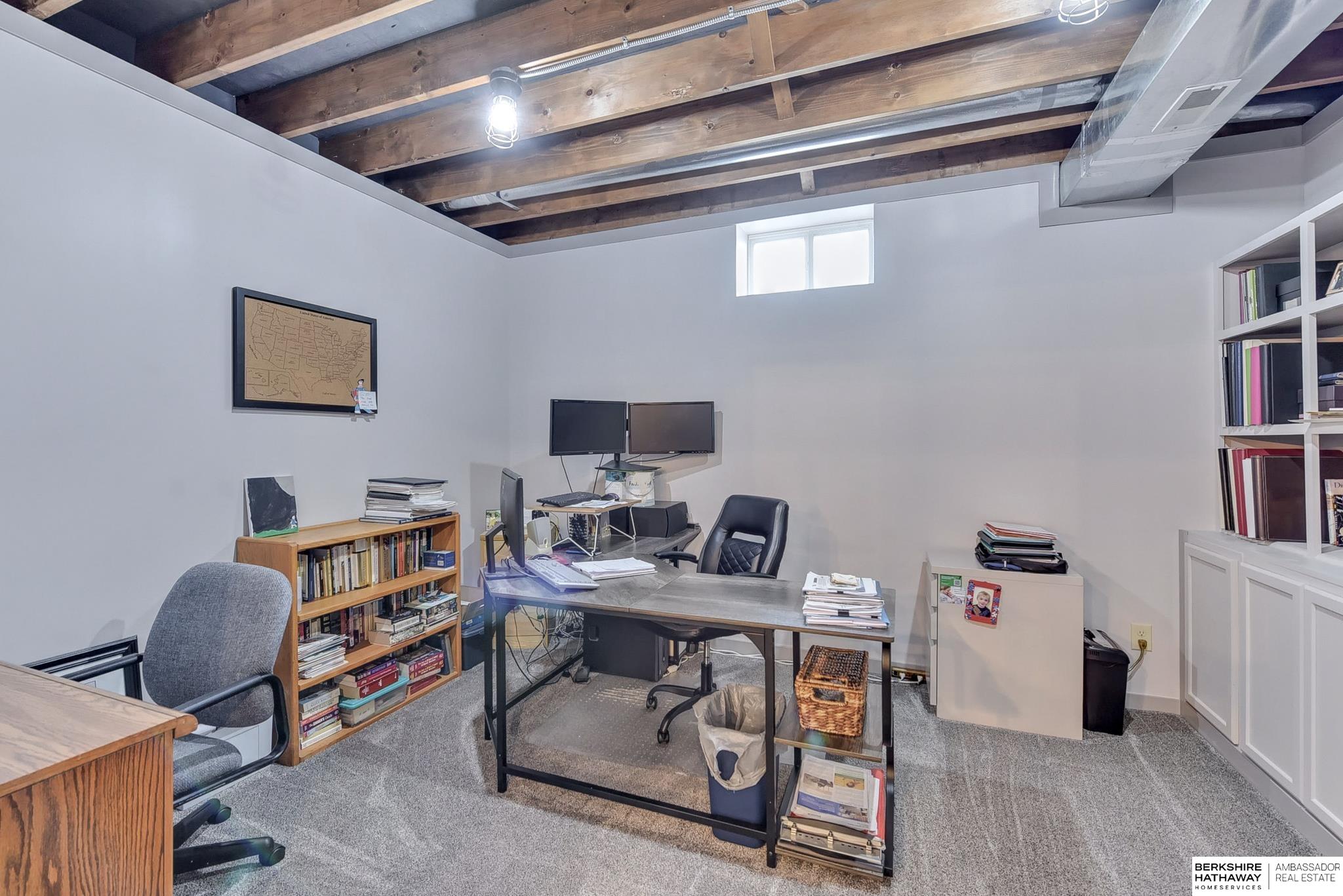 Bennington, Nebraska 68007, United States, 4 Bedrooms Bedrooms, ,3 BathroomsBathrooms,Residential,Active,129783