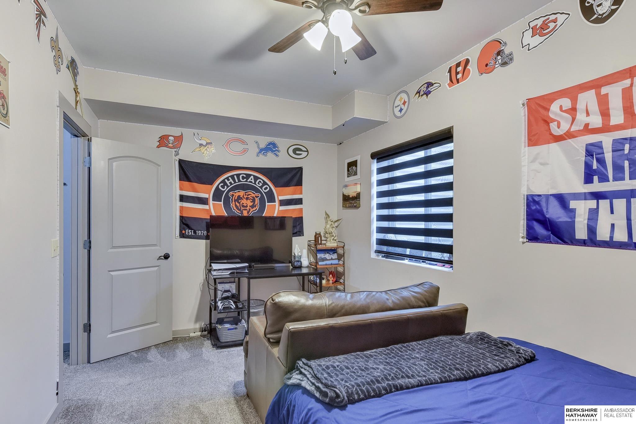 Bennington, Nebraska 68007, United States, 4 Bedrooms Bedrooms, ,3 BathroomsBathrooms,Residential,Active,129783