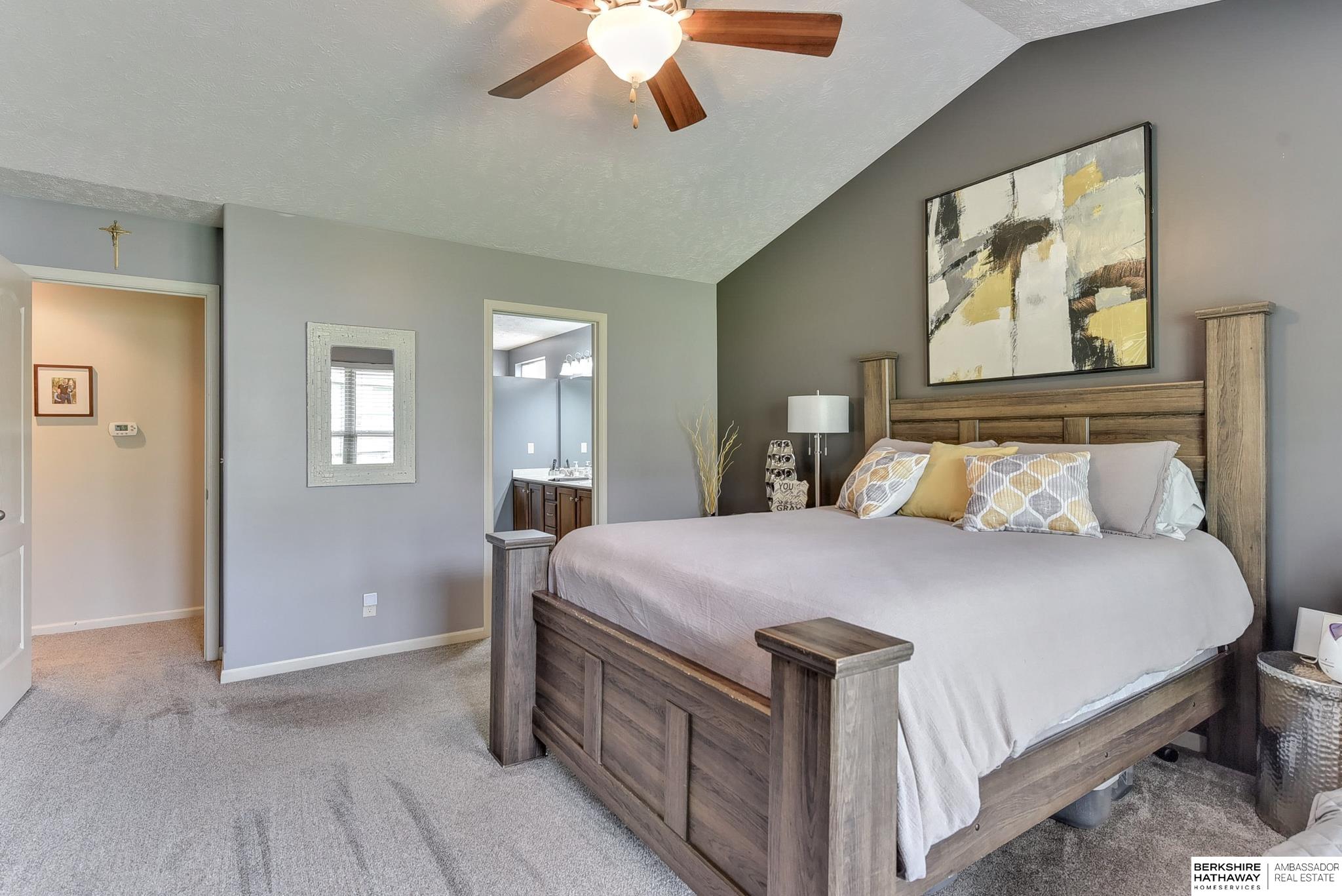 Bennington, Nebraska 68007, United States, 4 Bedrooms Bedrooms, ,3 BathroomsBathrooms,Residential,Active,129783