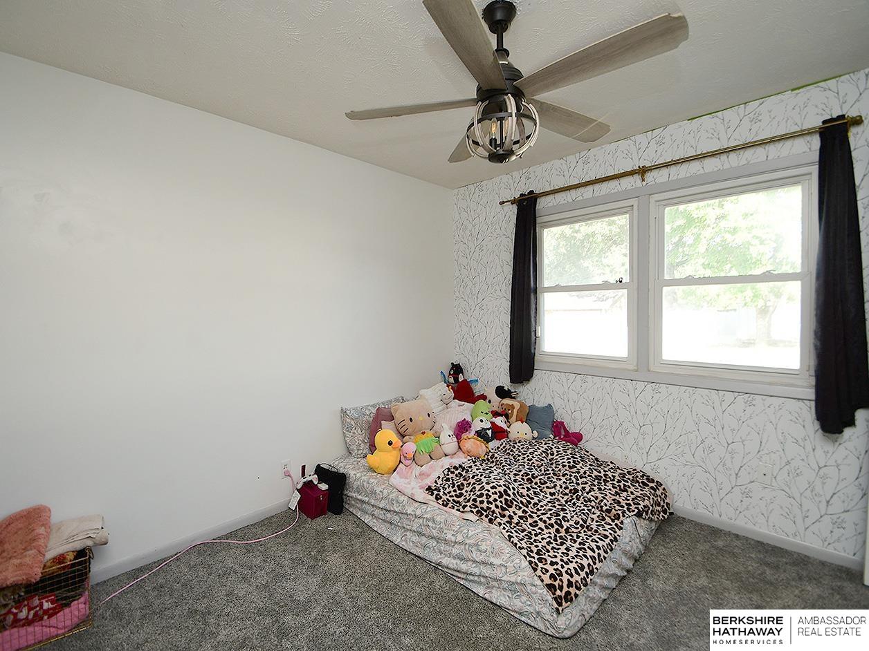 Omaha, Nebraska 68134, United States, 4 Bedrooms Bedrooms, ,3 BathroomsBathrooms,Residential,Active,211382